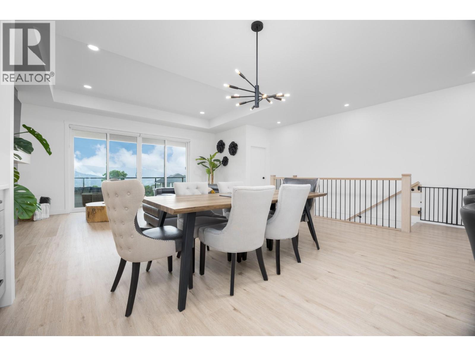 137 Whitefish Road Property Photo 13