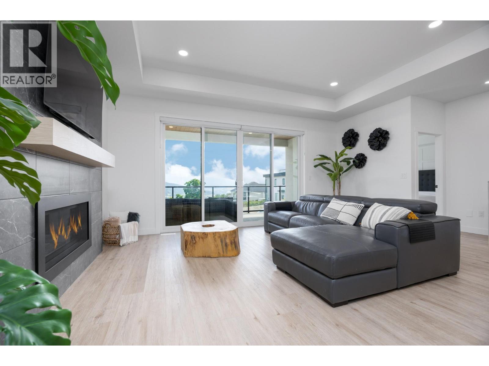 137 Whitefish Road Property Photo 14