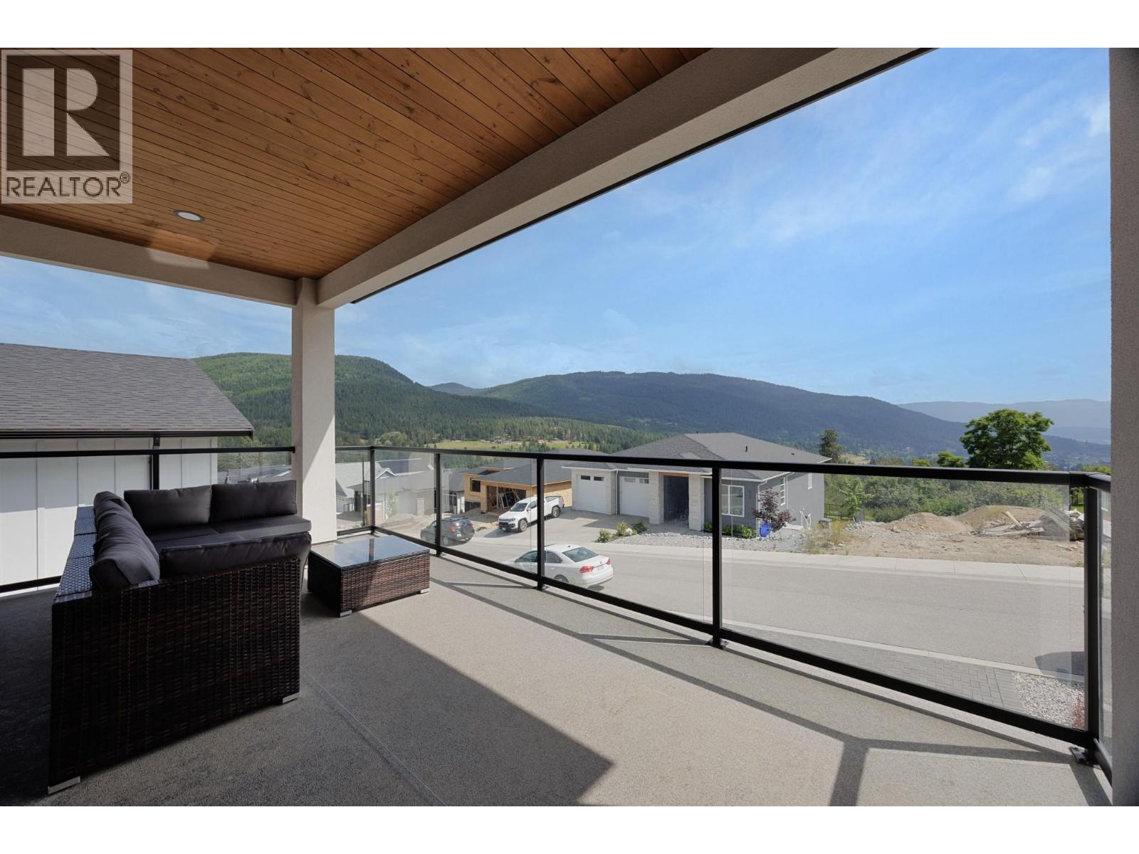 137 Whitefish Road Property Photo 15