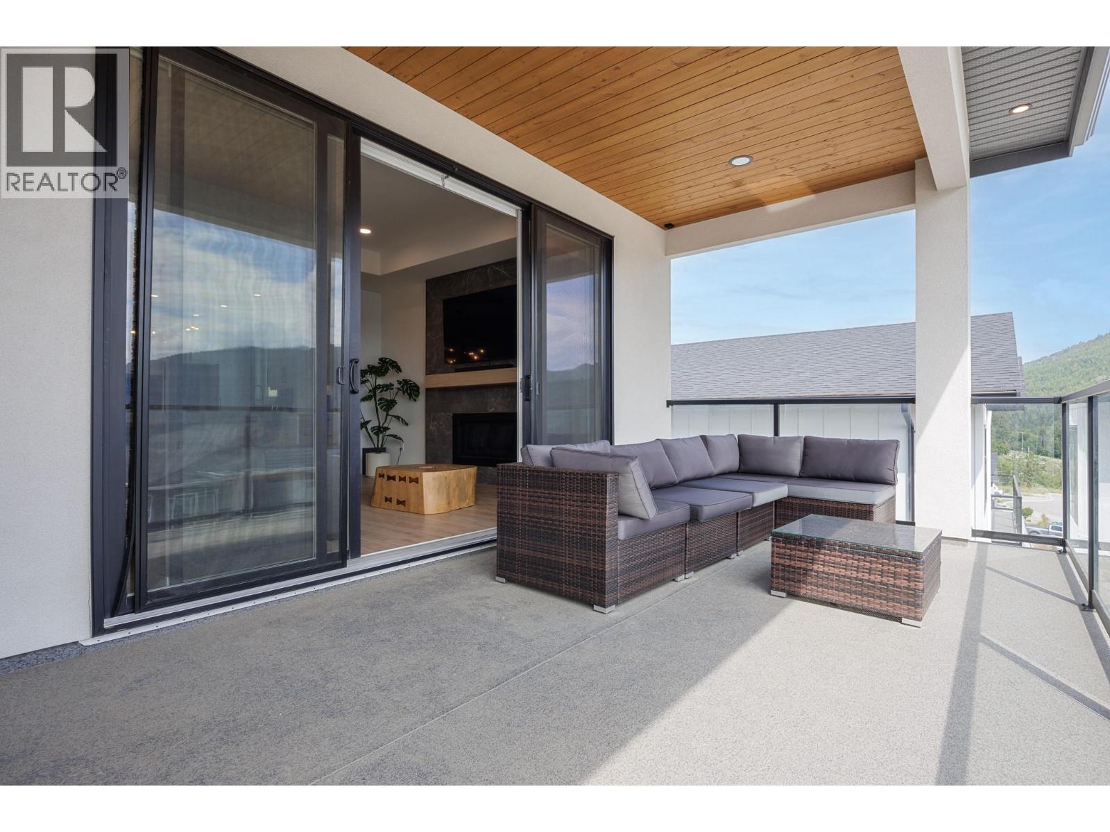 137 Whitefish Road Property Photo 16