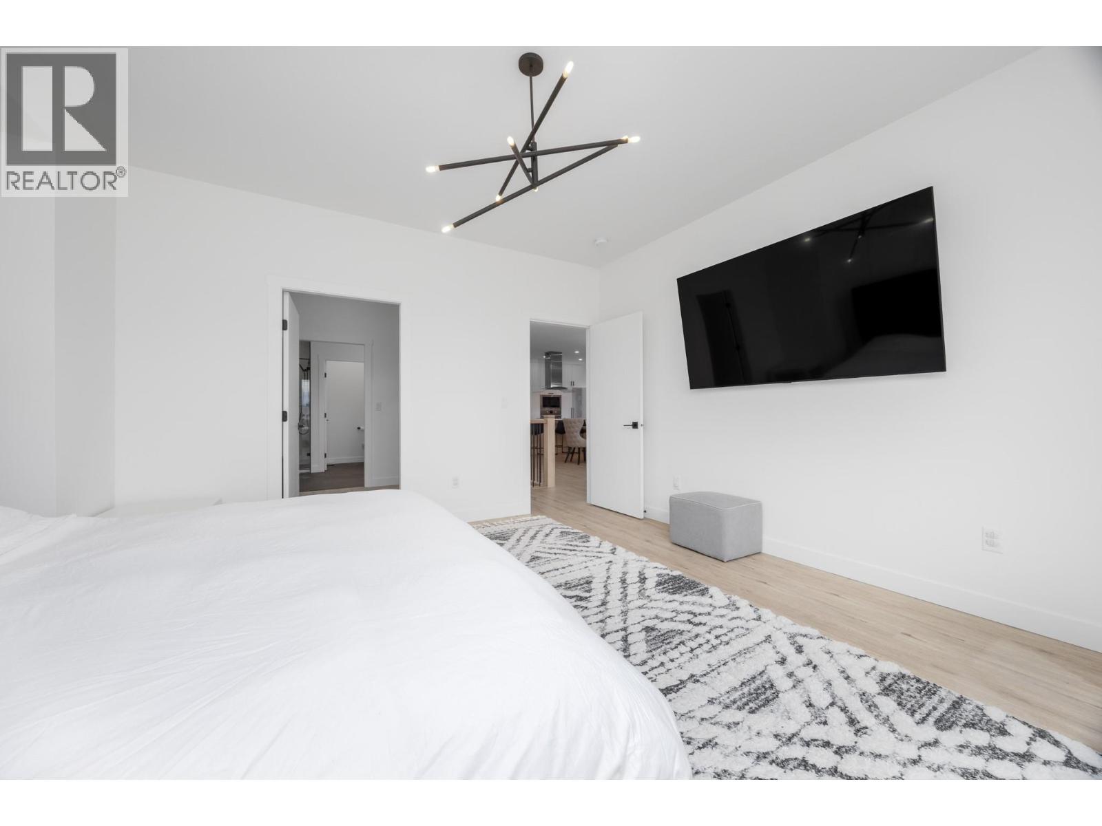 137 Whitefish Road Property Photo 25