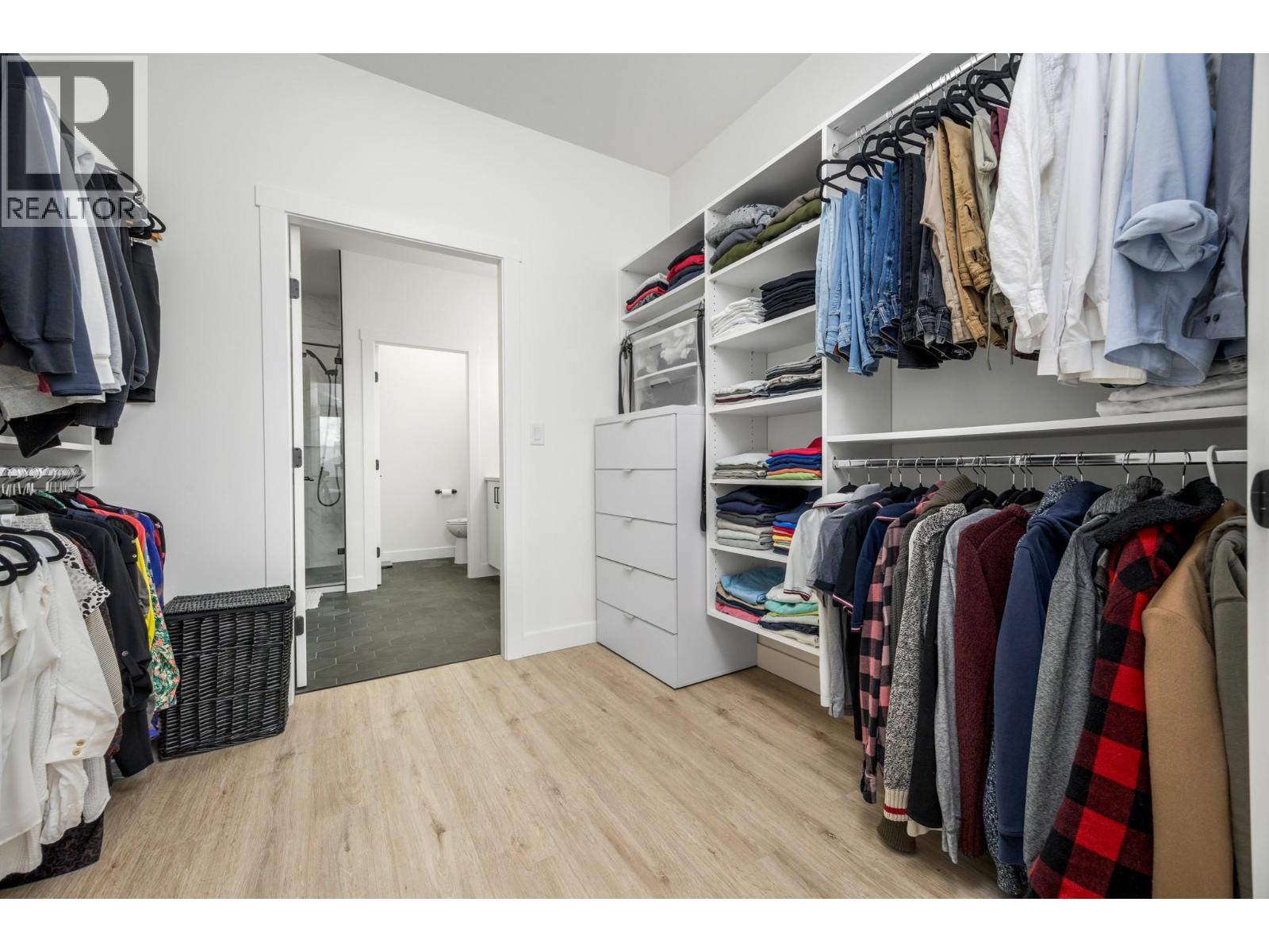 137 Whitefish Road Property Photo 26