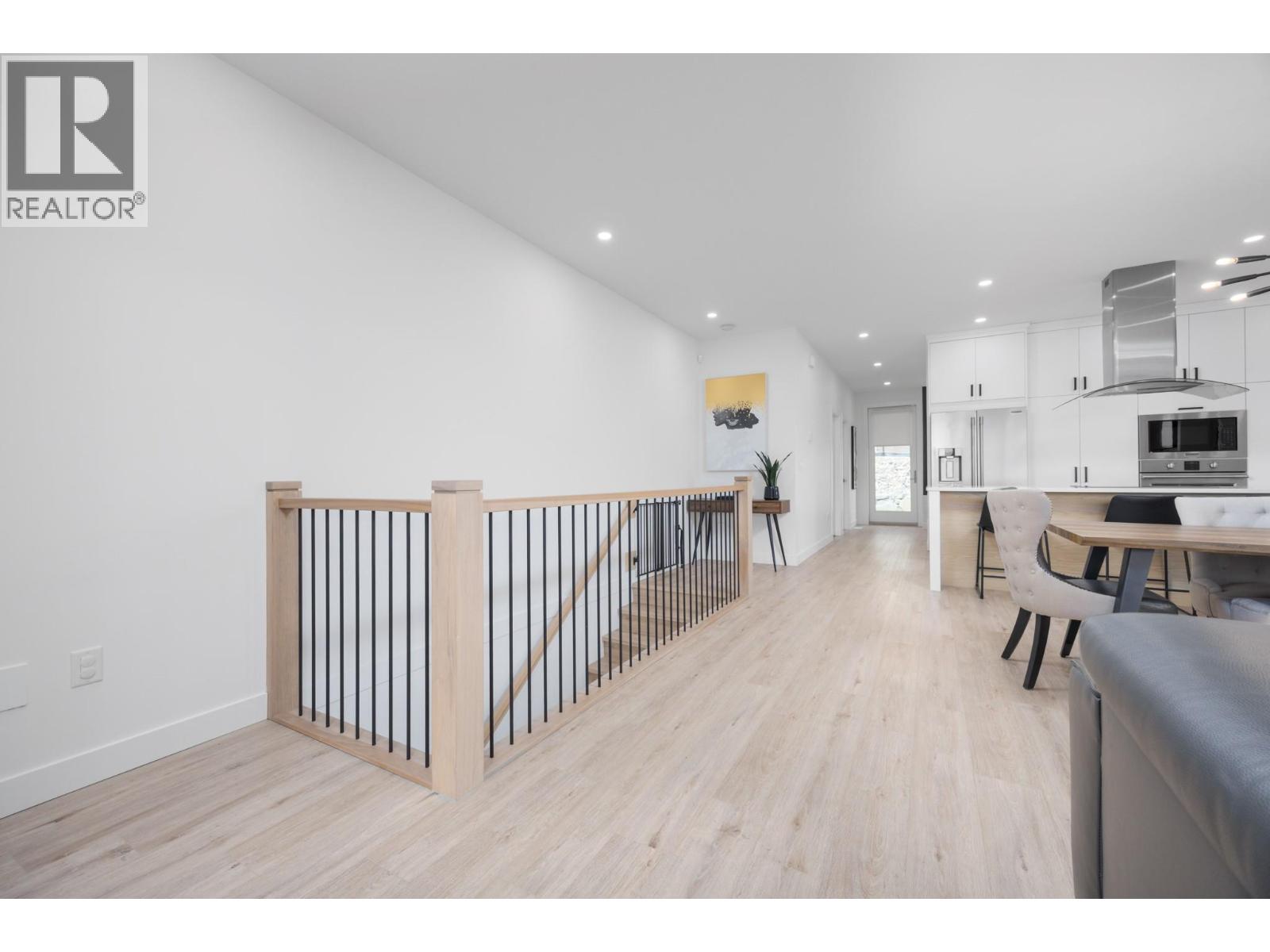 137 Whitefish Road Property Photo 31