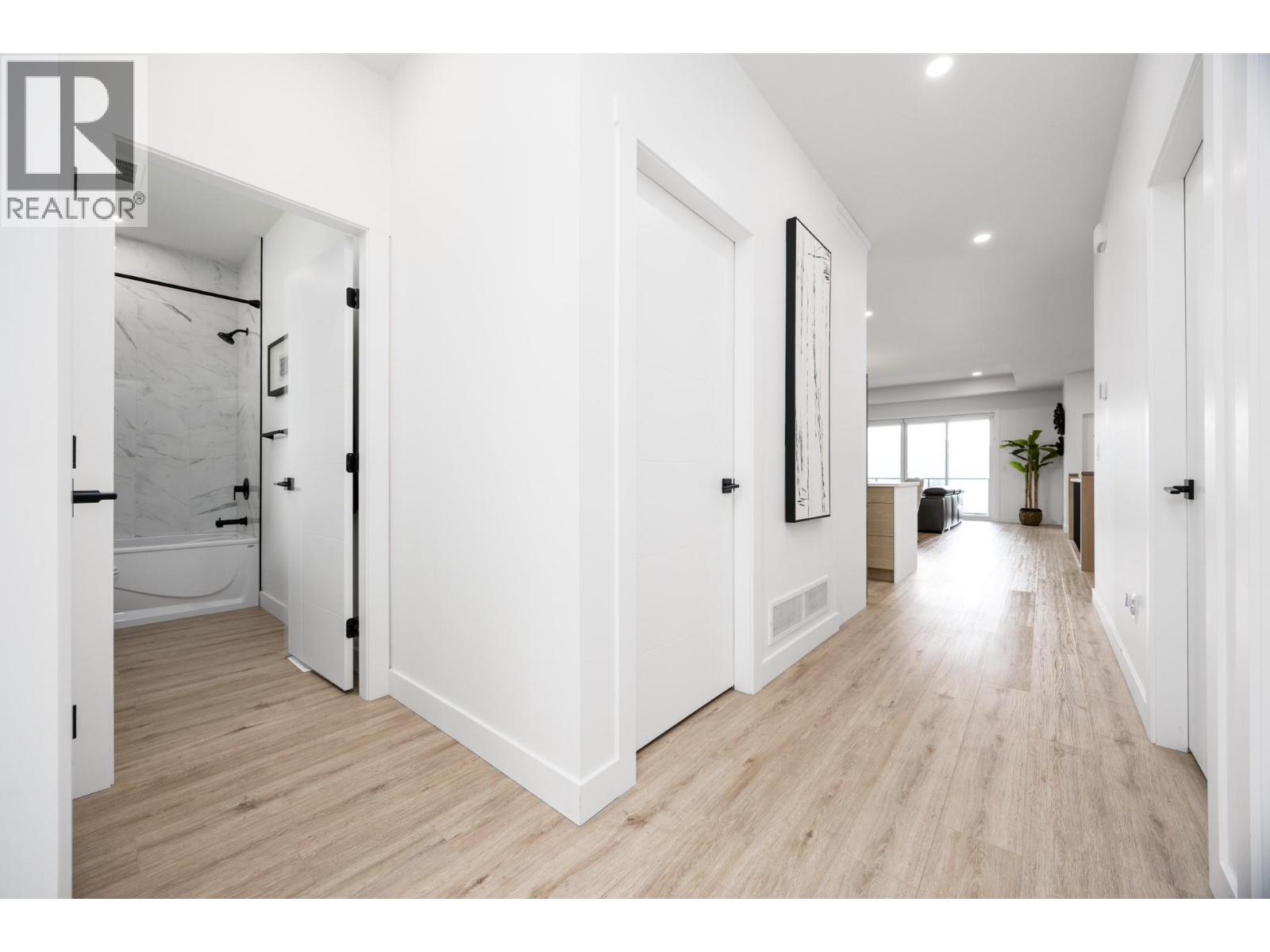 137 Whitefish Road Property Photo 33