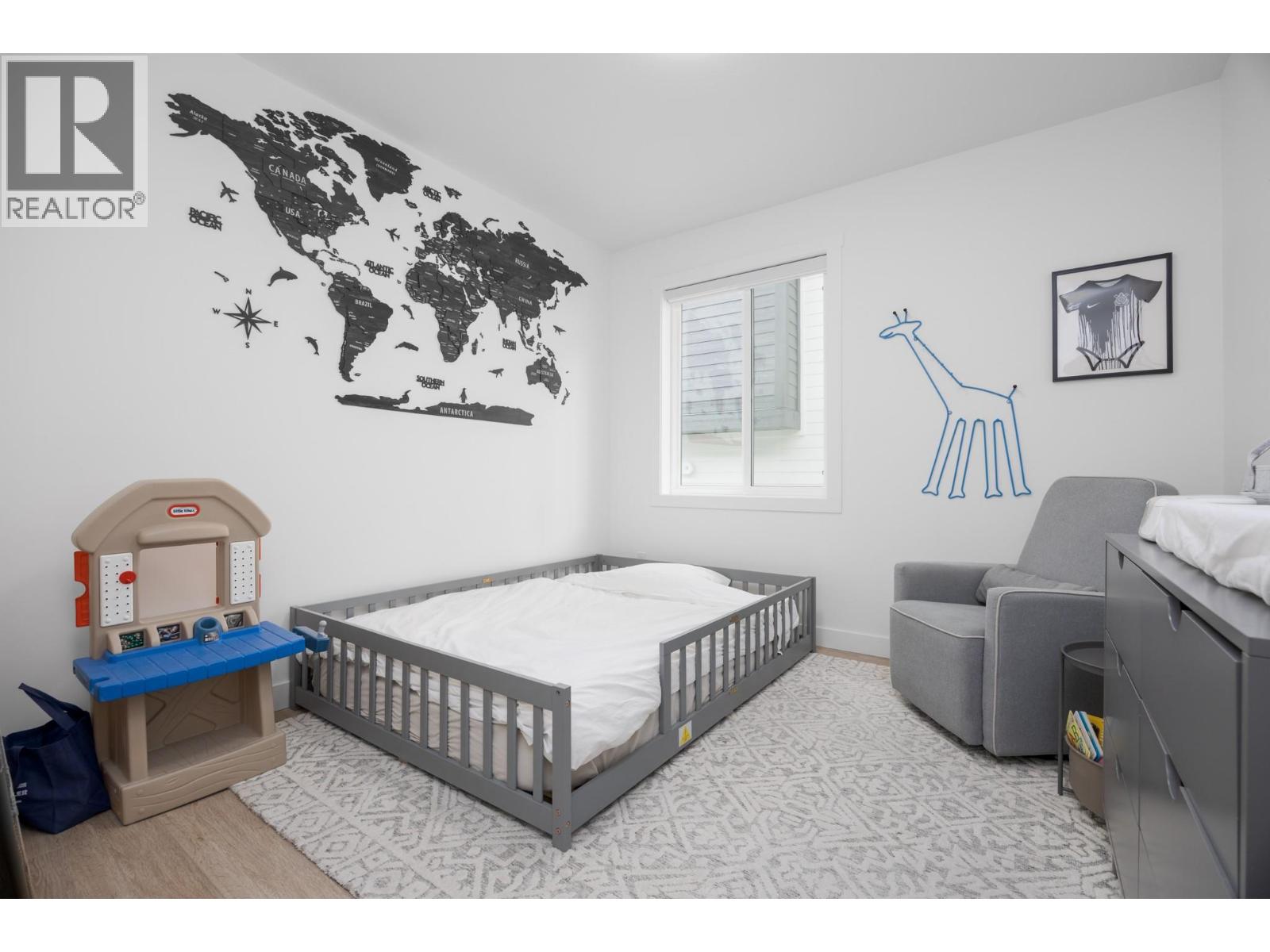 137 Whitefish Road Property Photo 35