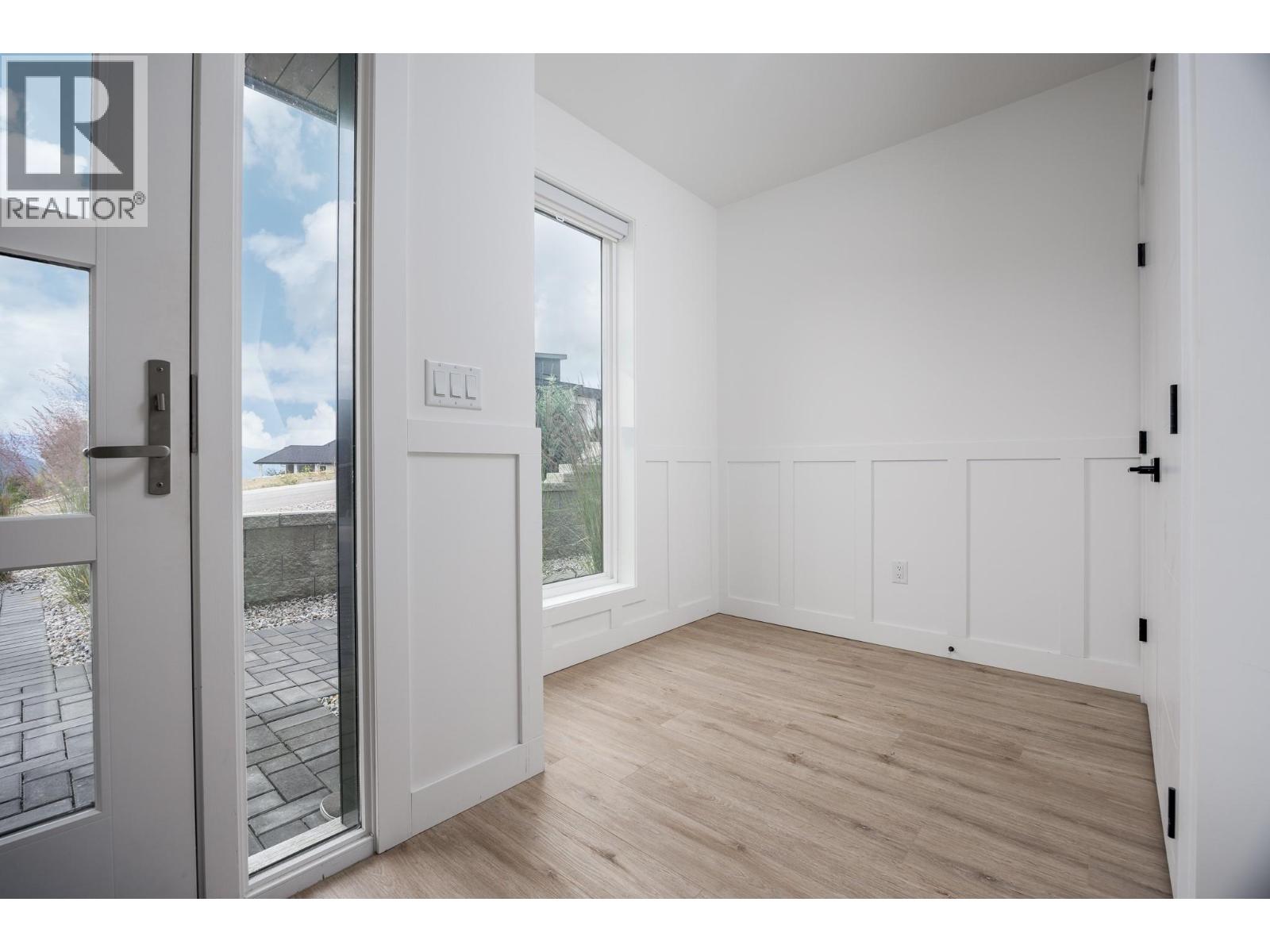 137 Whitefish Road Property Photo 42