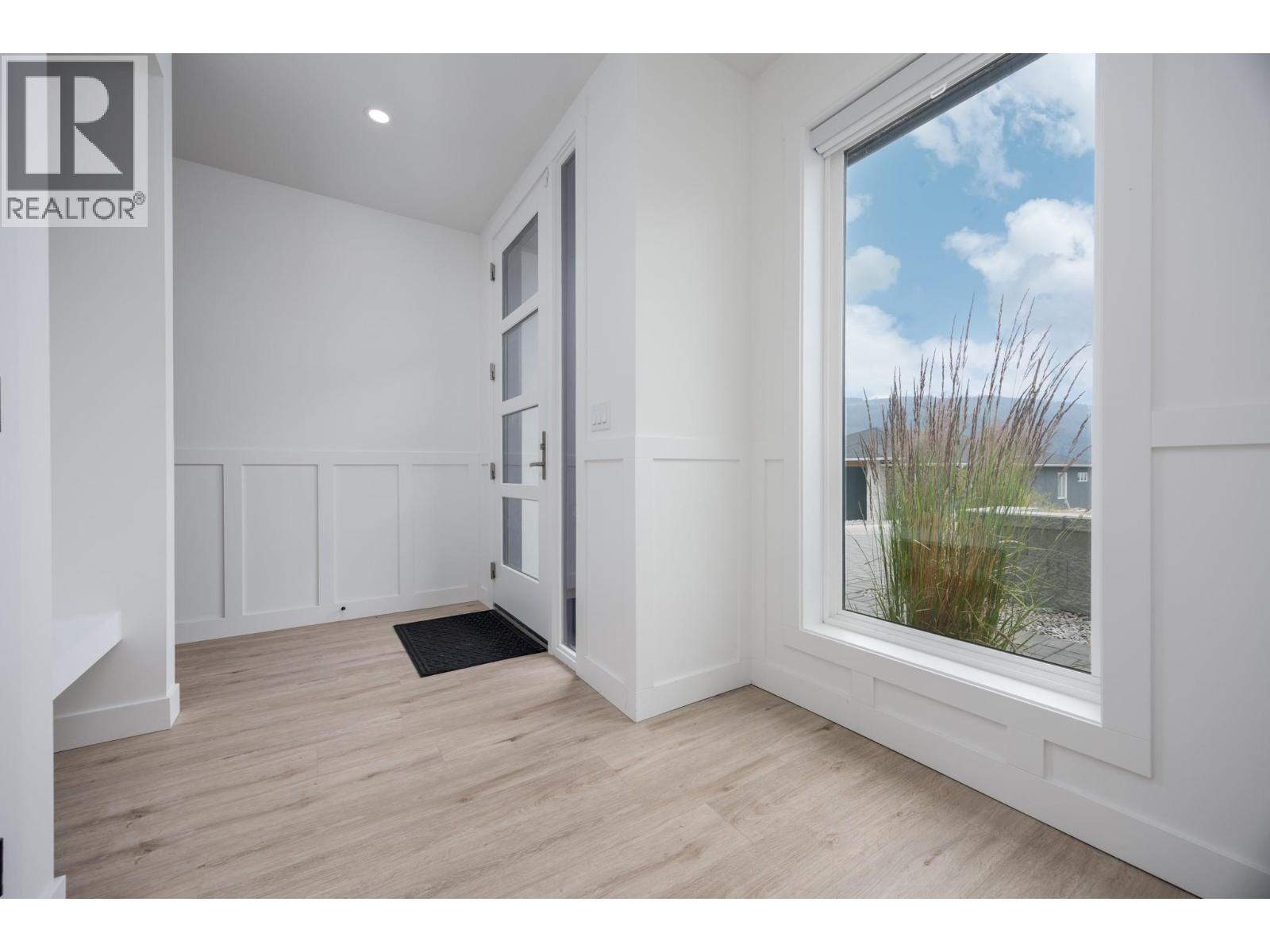 137 Whitefish Road Property Photo 43