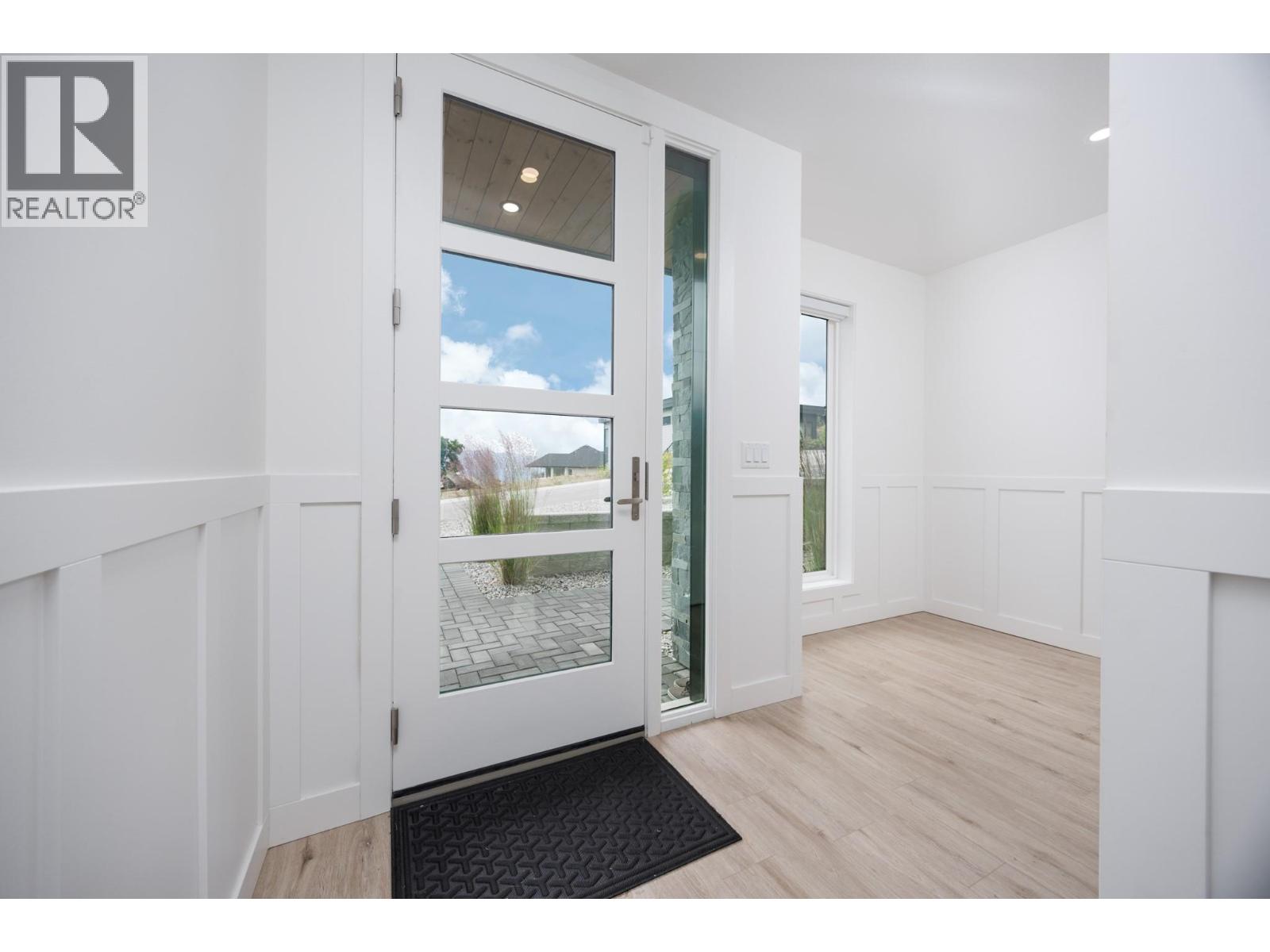 137 Whitefish Road Property Photo 44