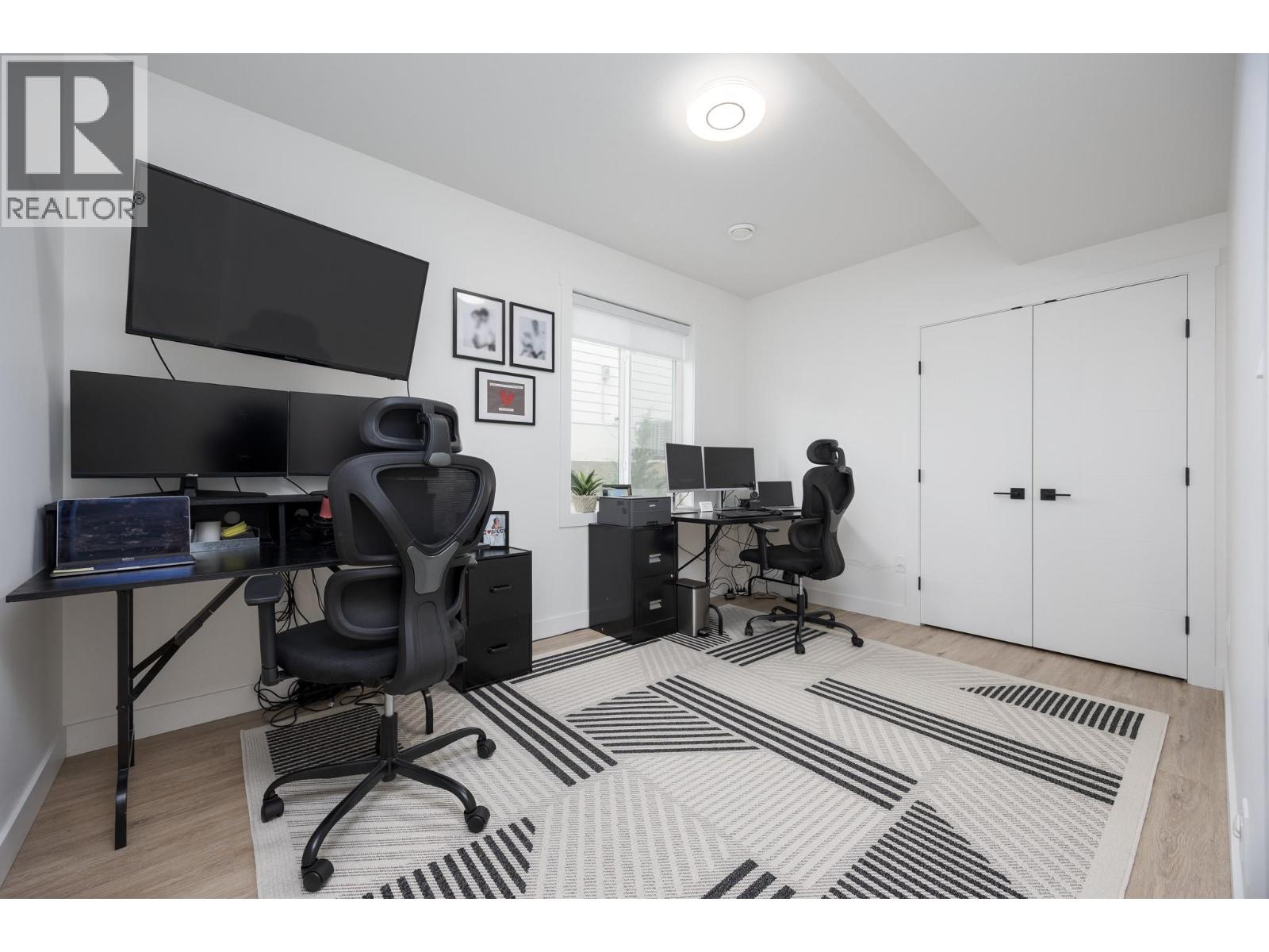 137 Whitefish Road Property Photo 45