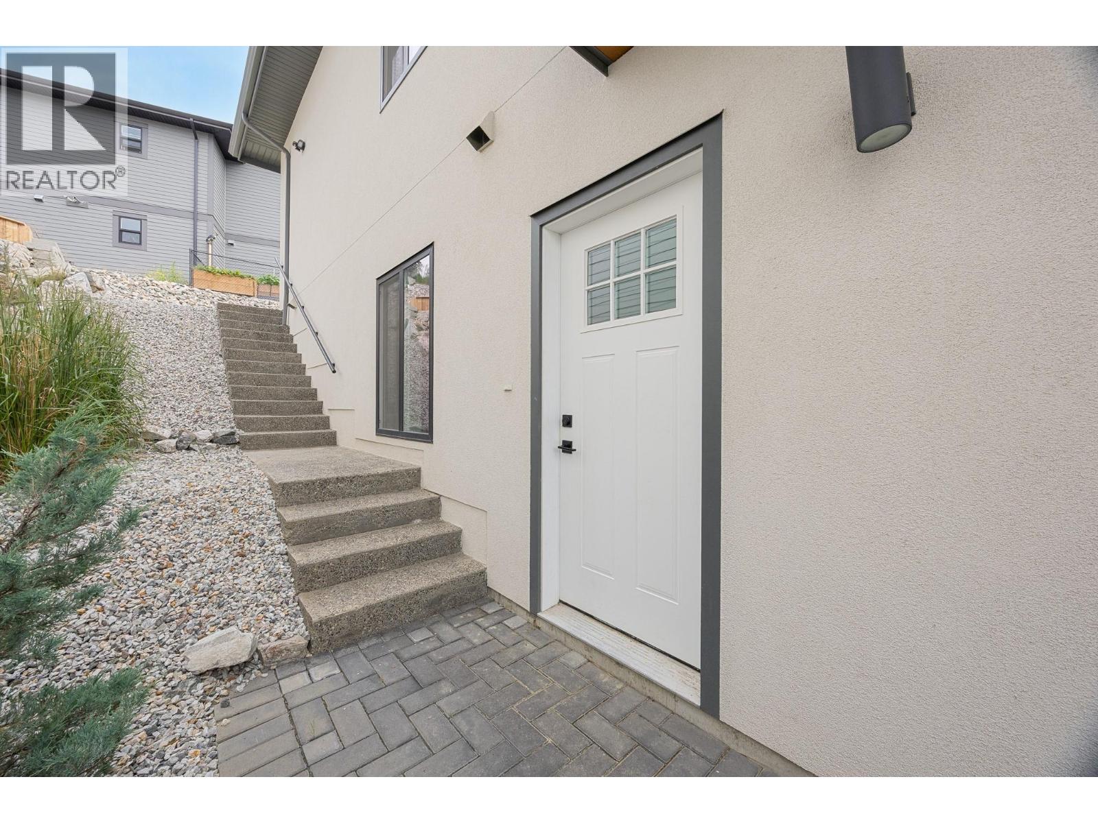 137 Whitefish Road Property Photo 46