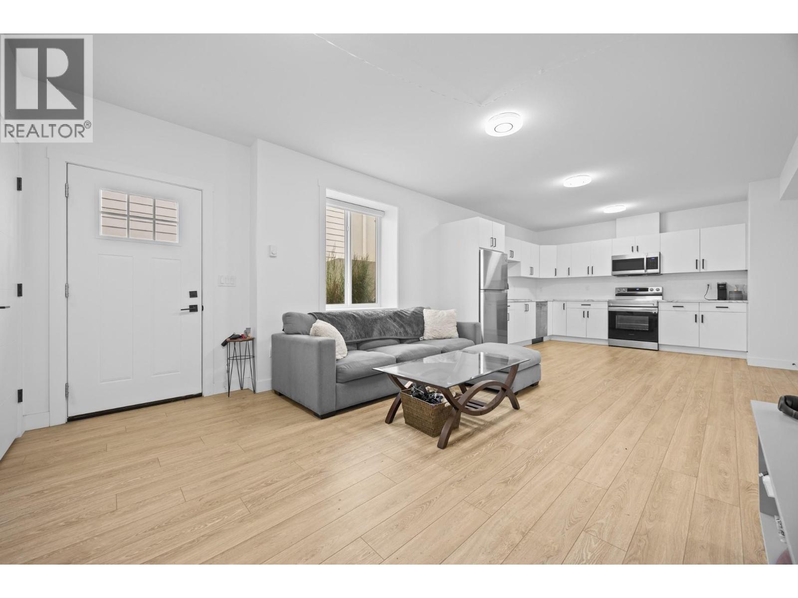 137 Whitefish Road Property Photo 47