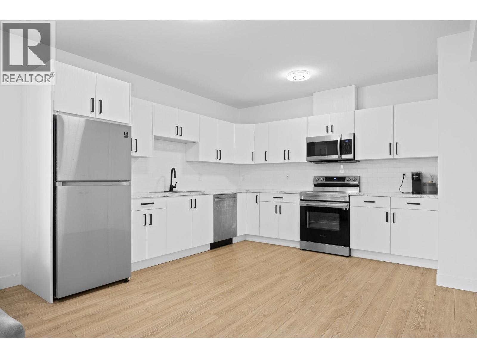 137 Whitefish Road Property Photo 49