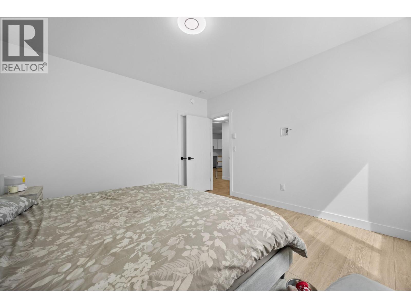 137 Whitefish Road Property Photo 56