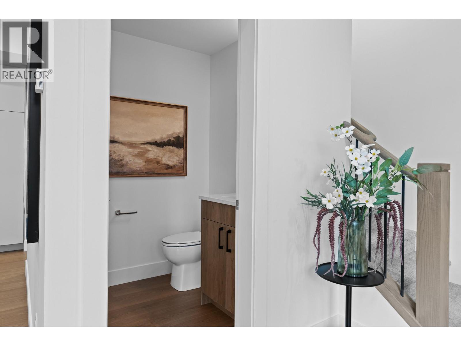 1463 Inkar Road Unit# 5 Property Photo 15