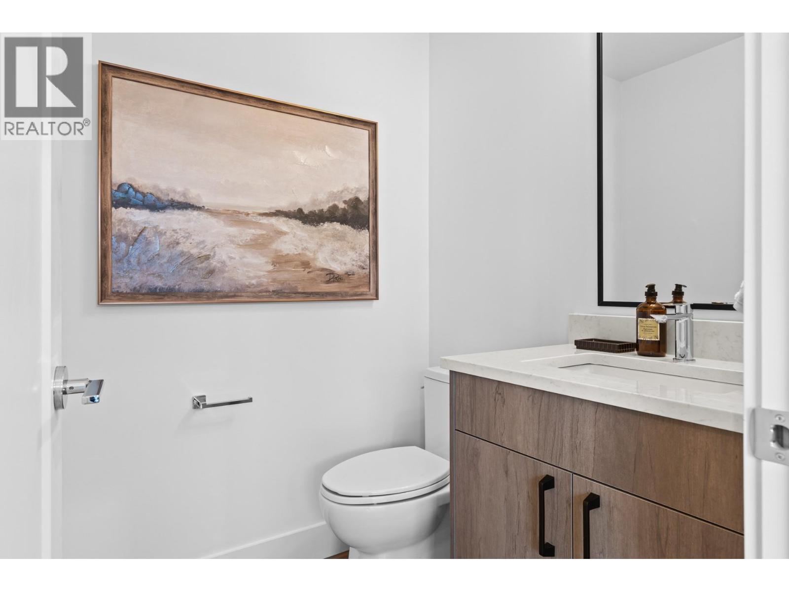 1463 Inkar Road Unit# 5 Property Photo 16
