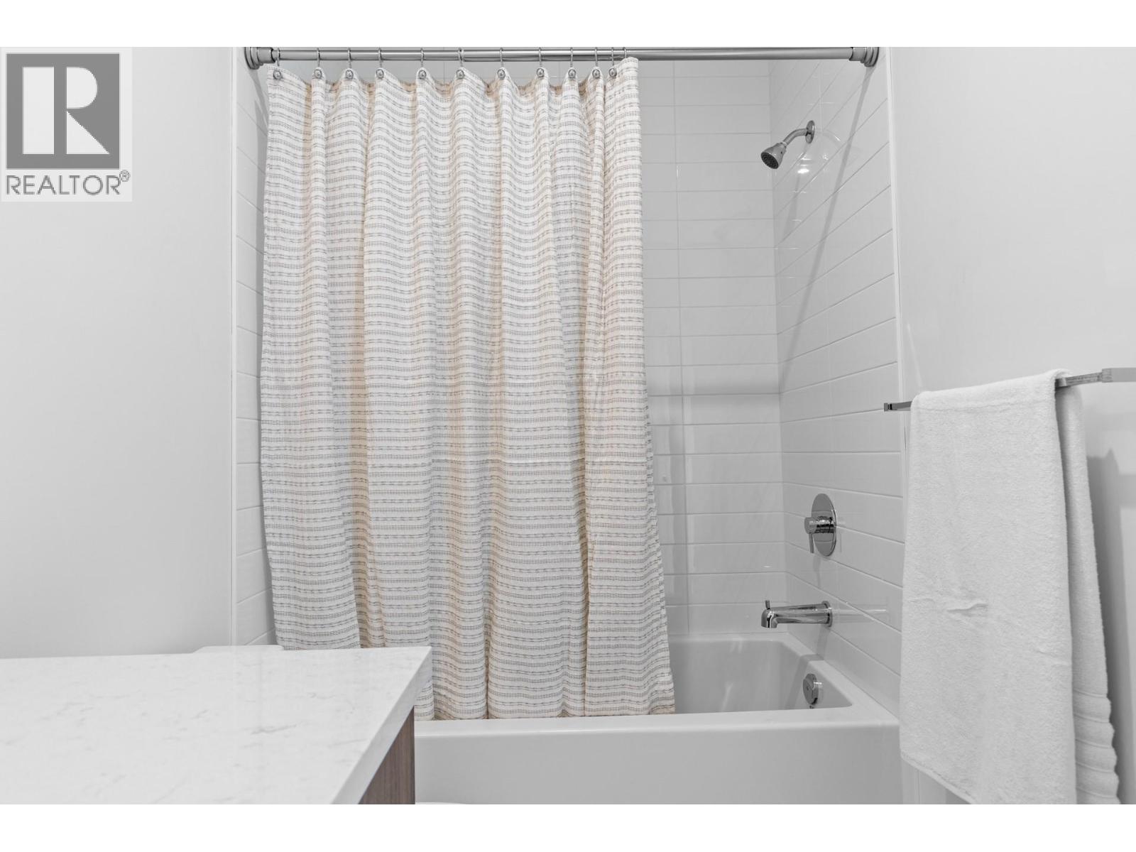 1463 Inkar Road Unit# 5 Property Photo 21