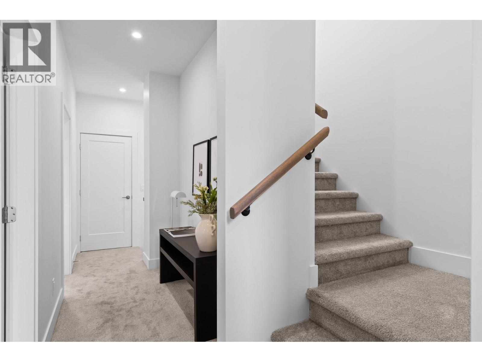 1463 Inkar Road Unit# 5 Property Photo 22