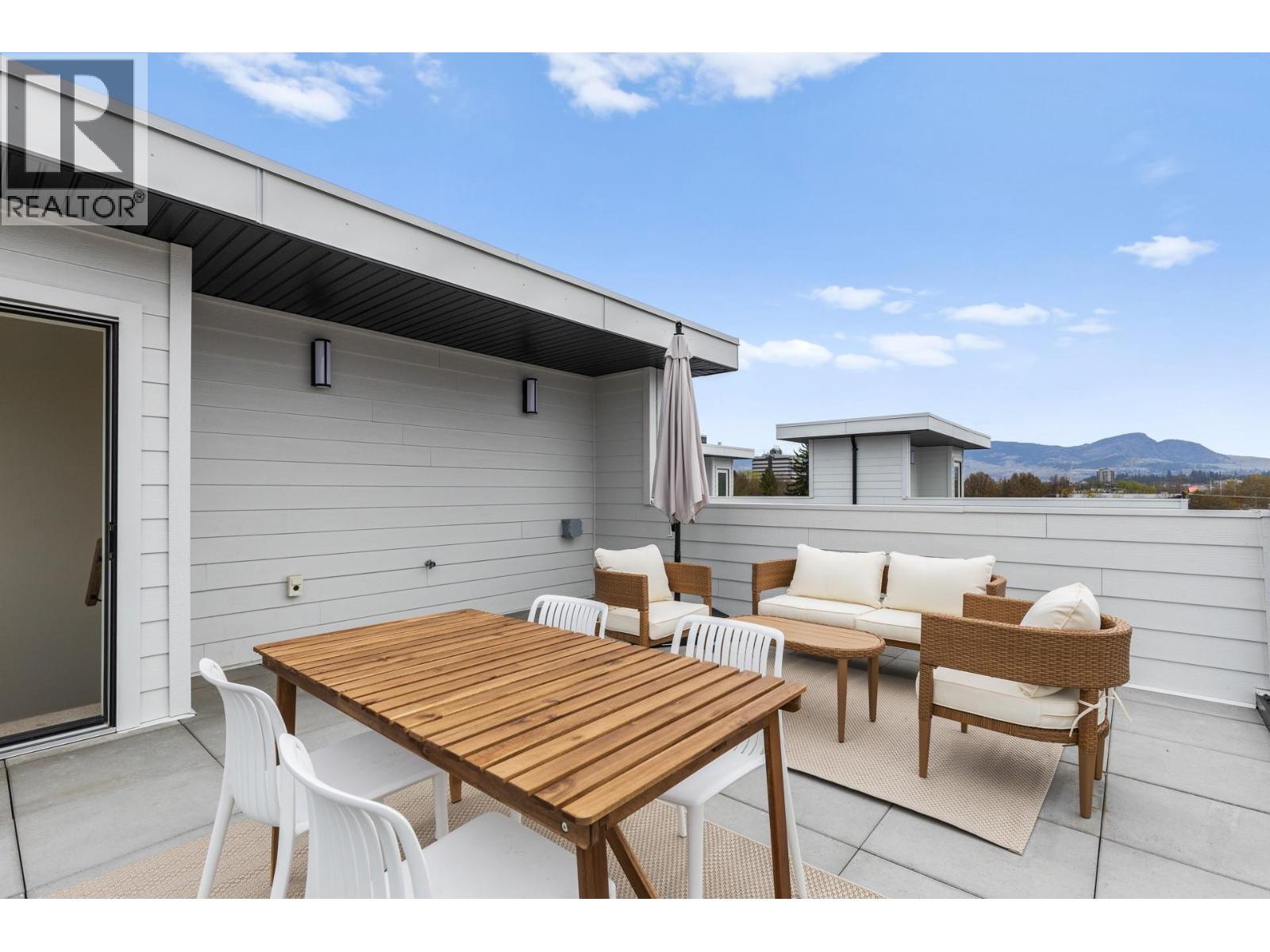1463 Inkar Road Unit# 5 Property Photo 29