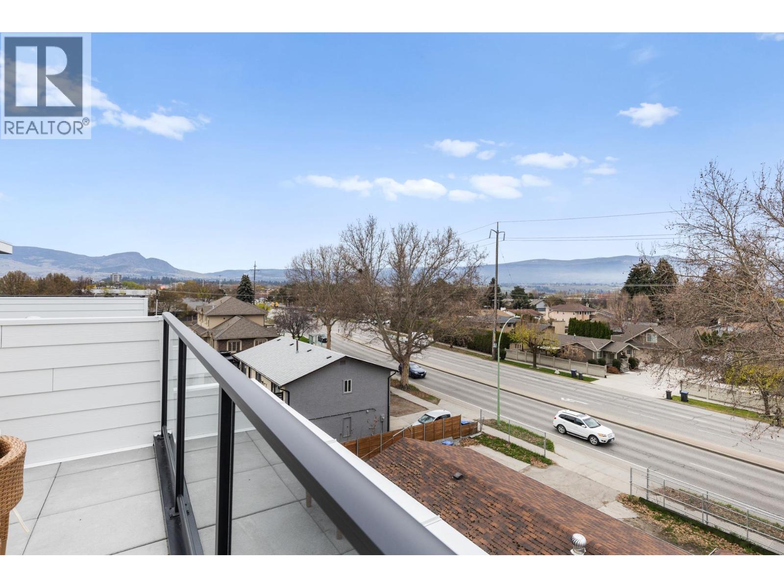 1463 Inkar Road Unit# 5 Property Photo 32