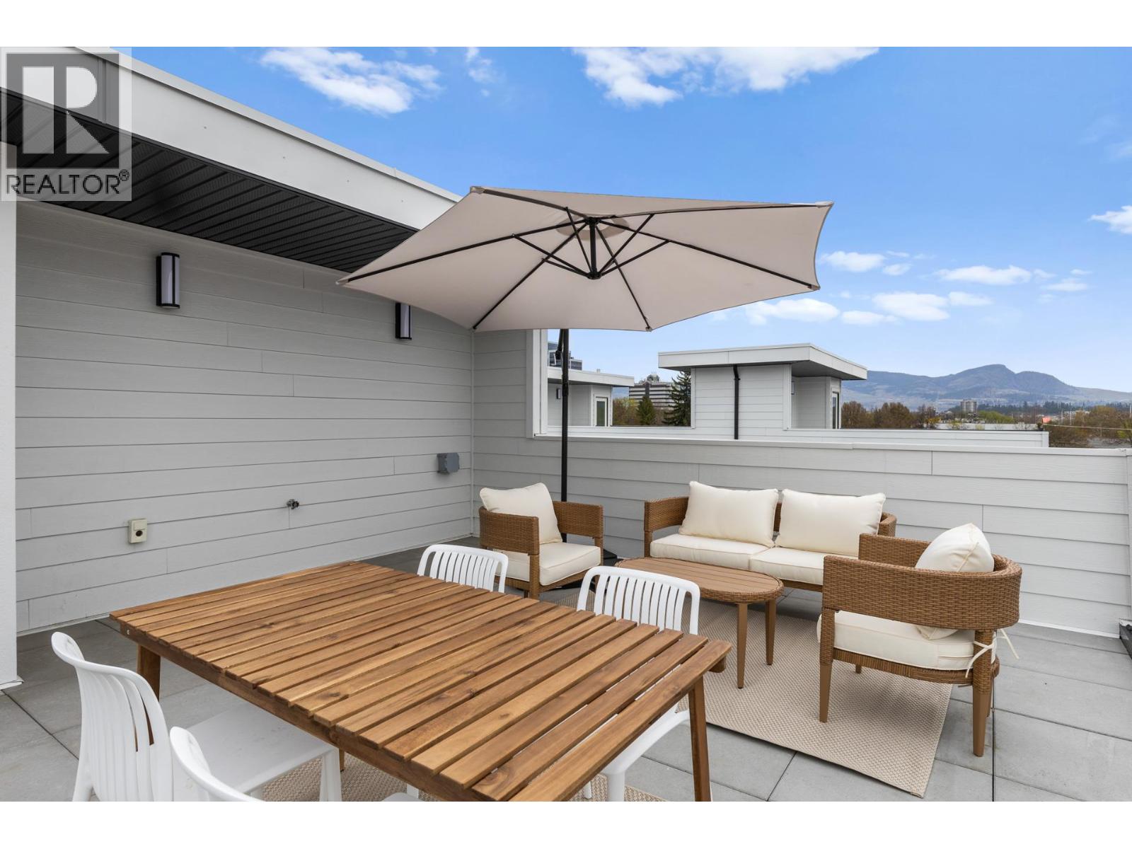 1463 Inkar Road Unit# 5 Property Photo 38