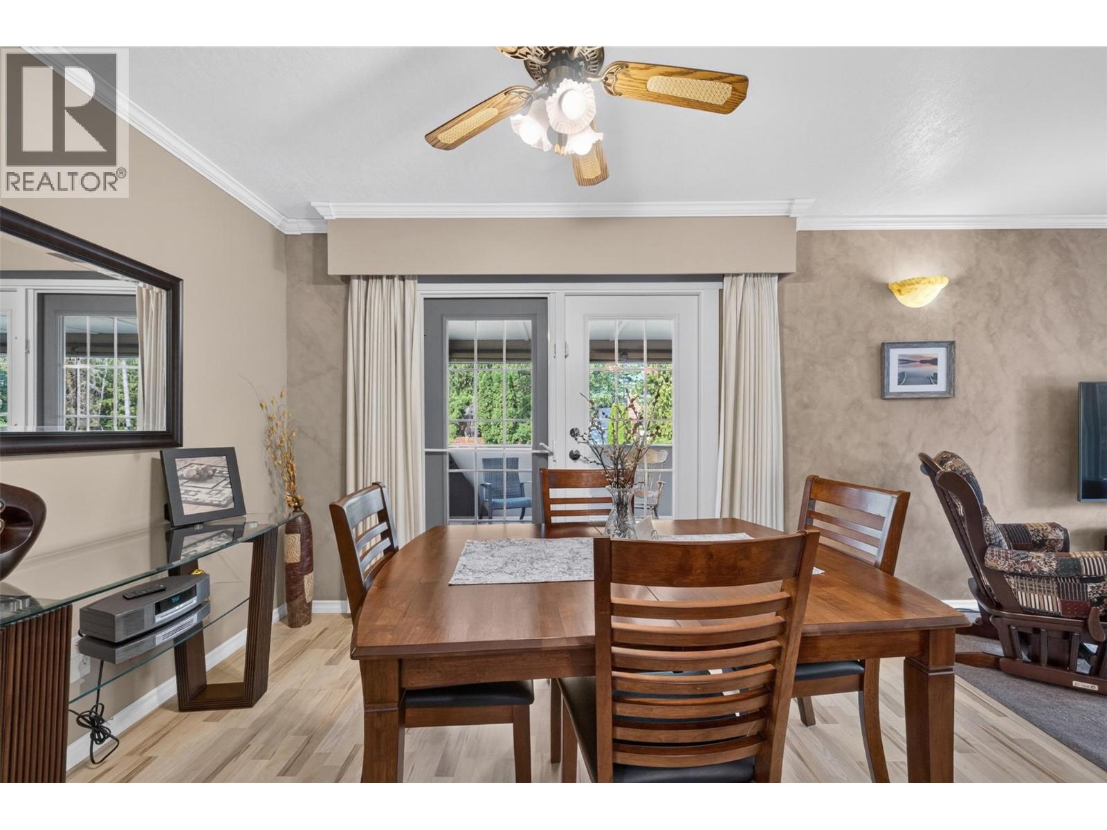 2730 5 Avenue Ne Property Photo 17