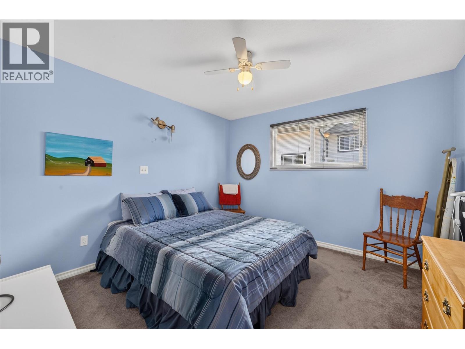 2730 5 Avenue Ne Property Photo 23