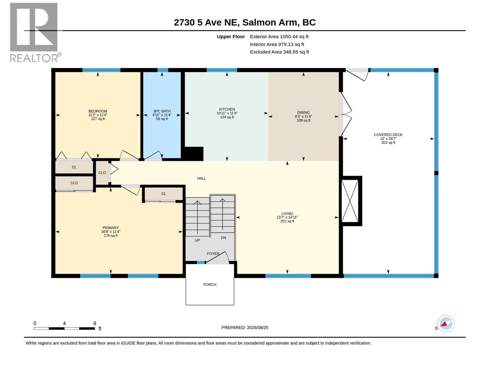 2730 5 Avenue Ne Property Photo 48