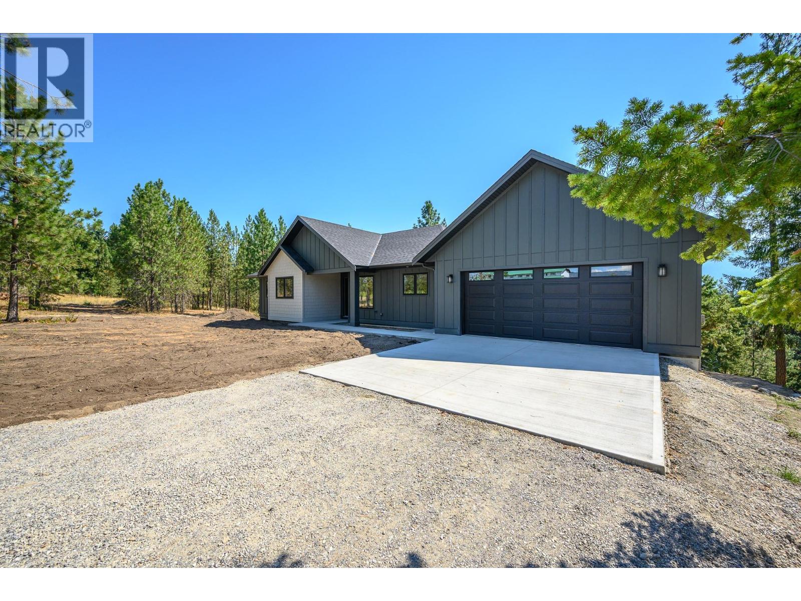 4832 Gulch Road Property Photo 1
