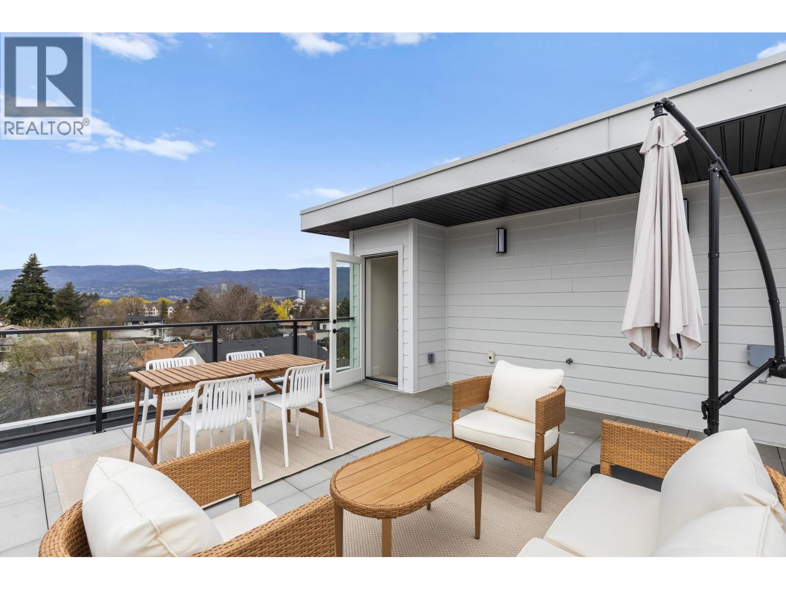 1463 Inkar Road Unit# 6 Property Photo 1