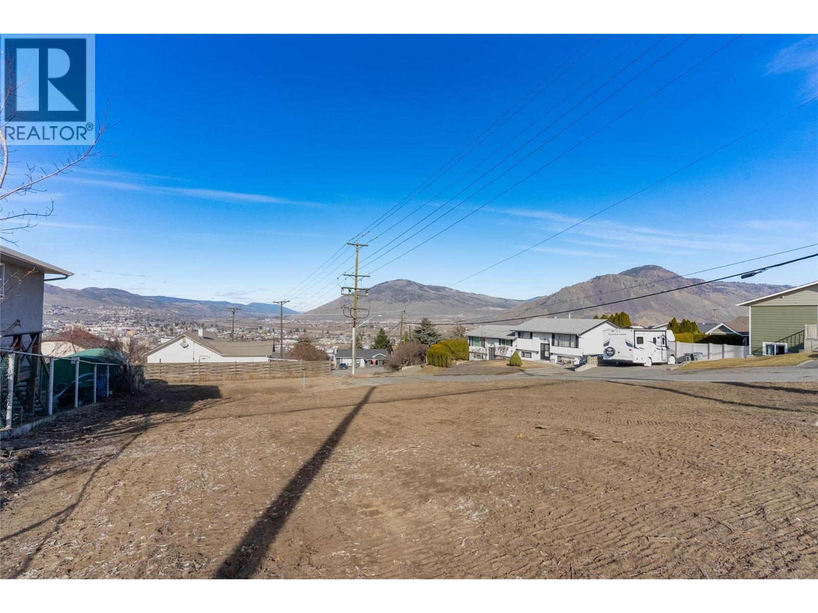 64 Centre Avenue Property Photo 10
