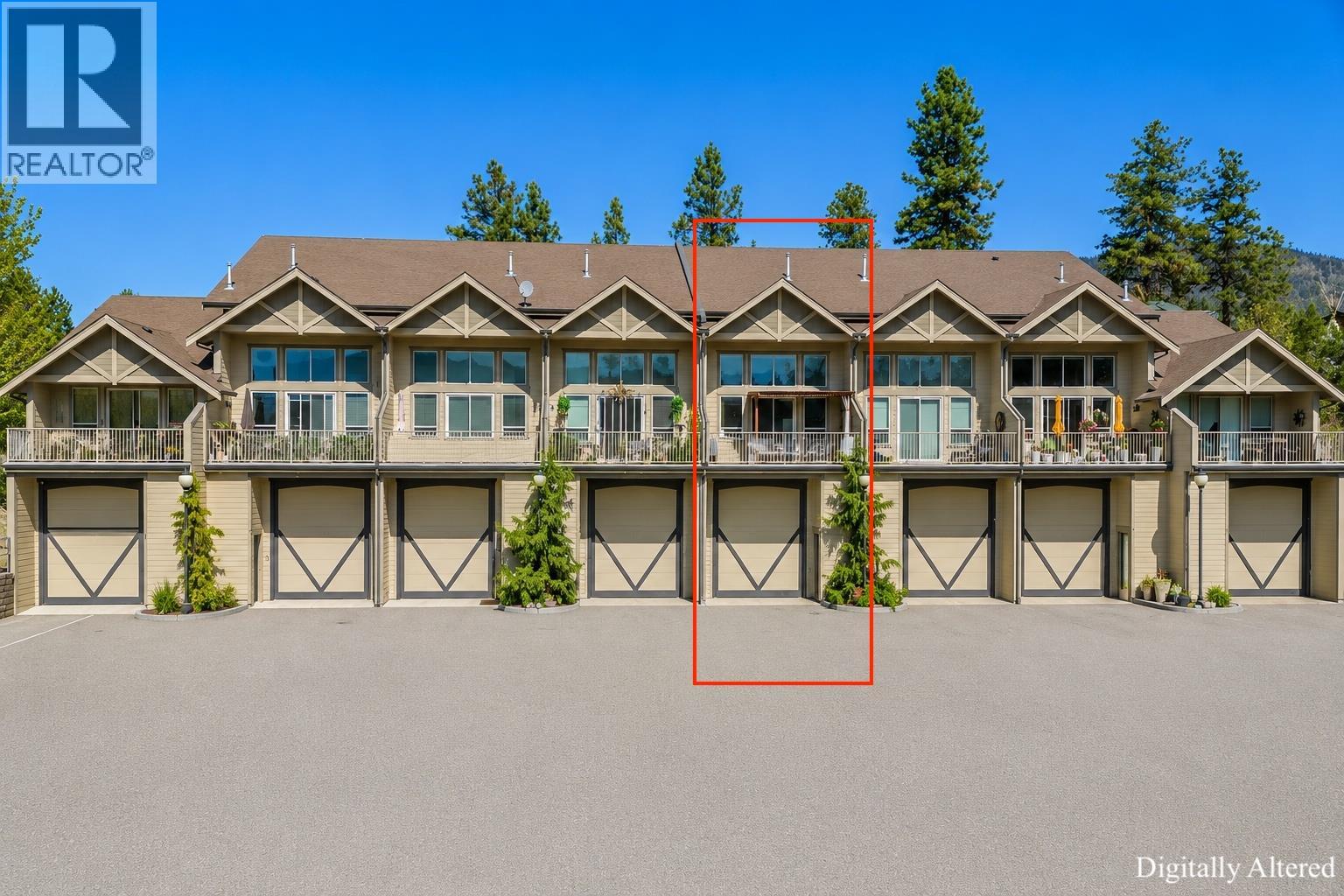3359 Cougar Road Unit# 5 Property Photo 23