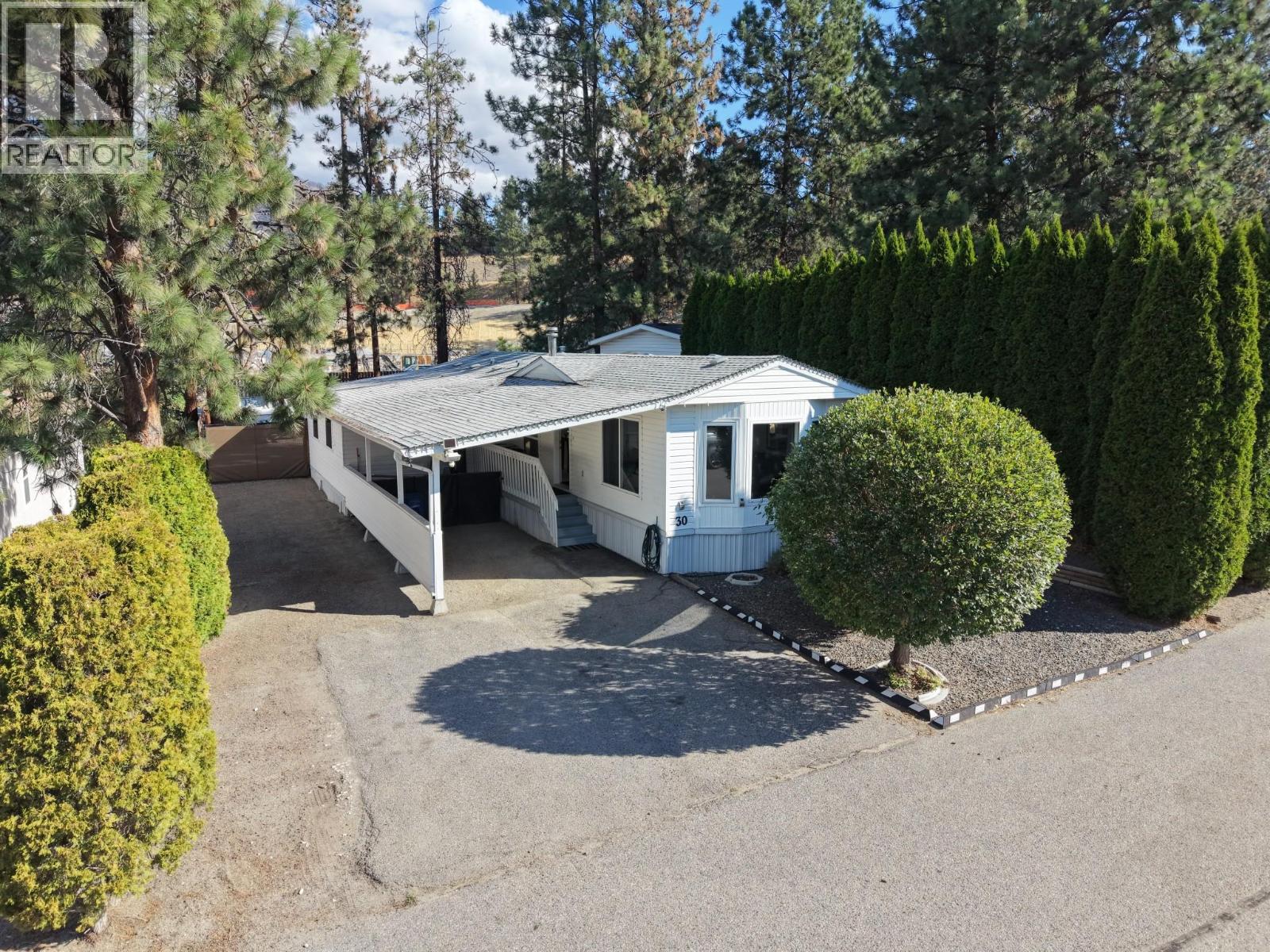 3225 Shannon Lake Road Unit# 30