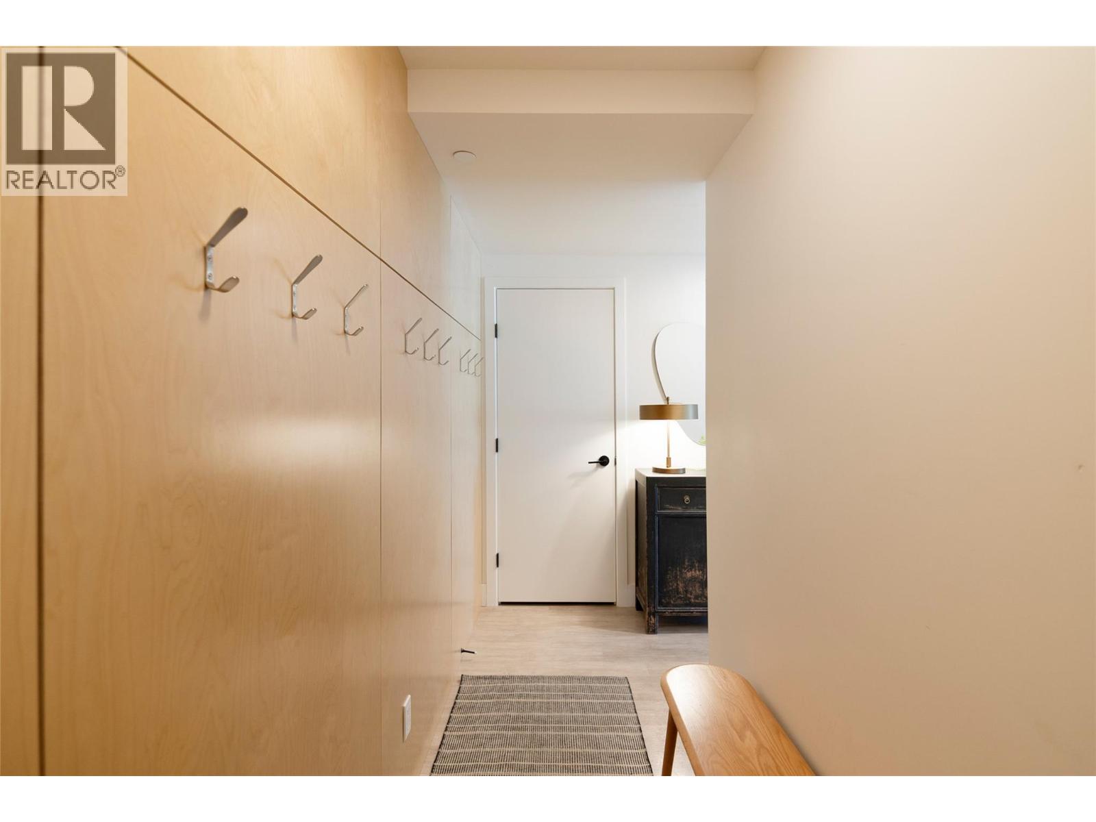 1701 Coursier Avenue Unit# 3312 Property Photo 4