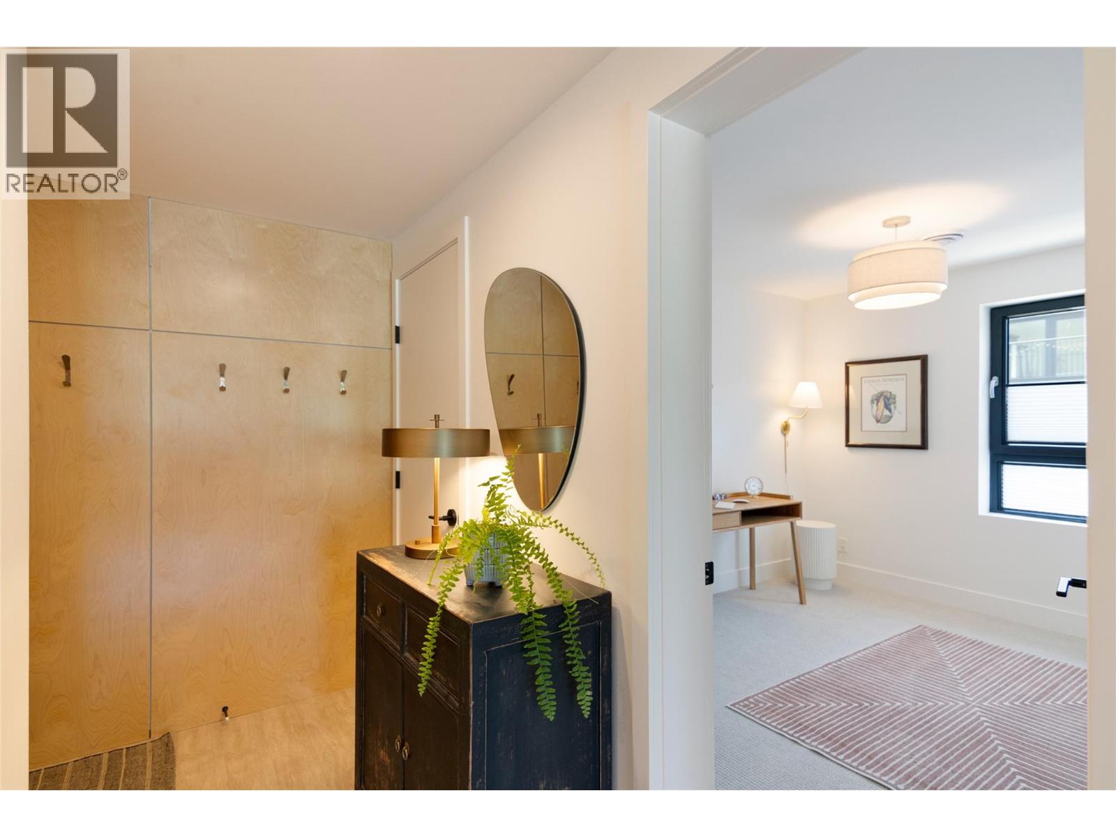 1701 Coursier Avenue Unit# 3312 Property Photo 6