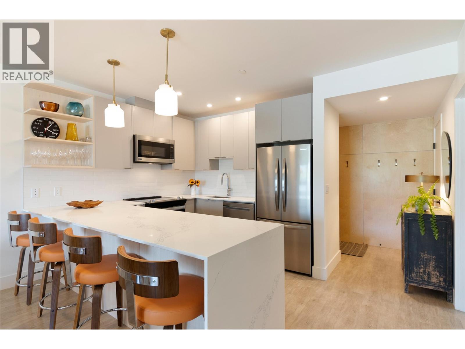 1701 Coursier Avenue Unit# 3312 Property Photo 8