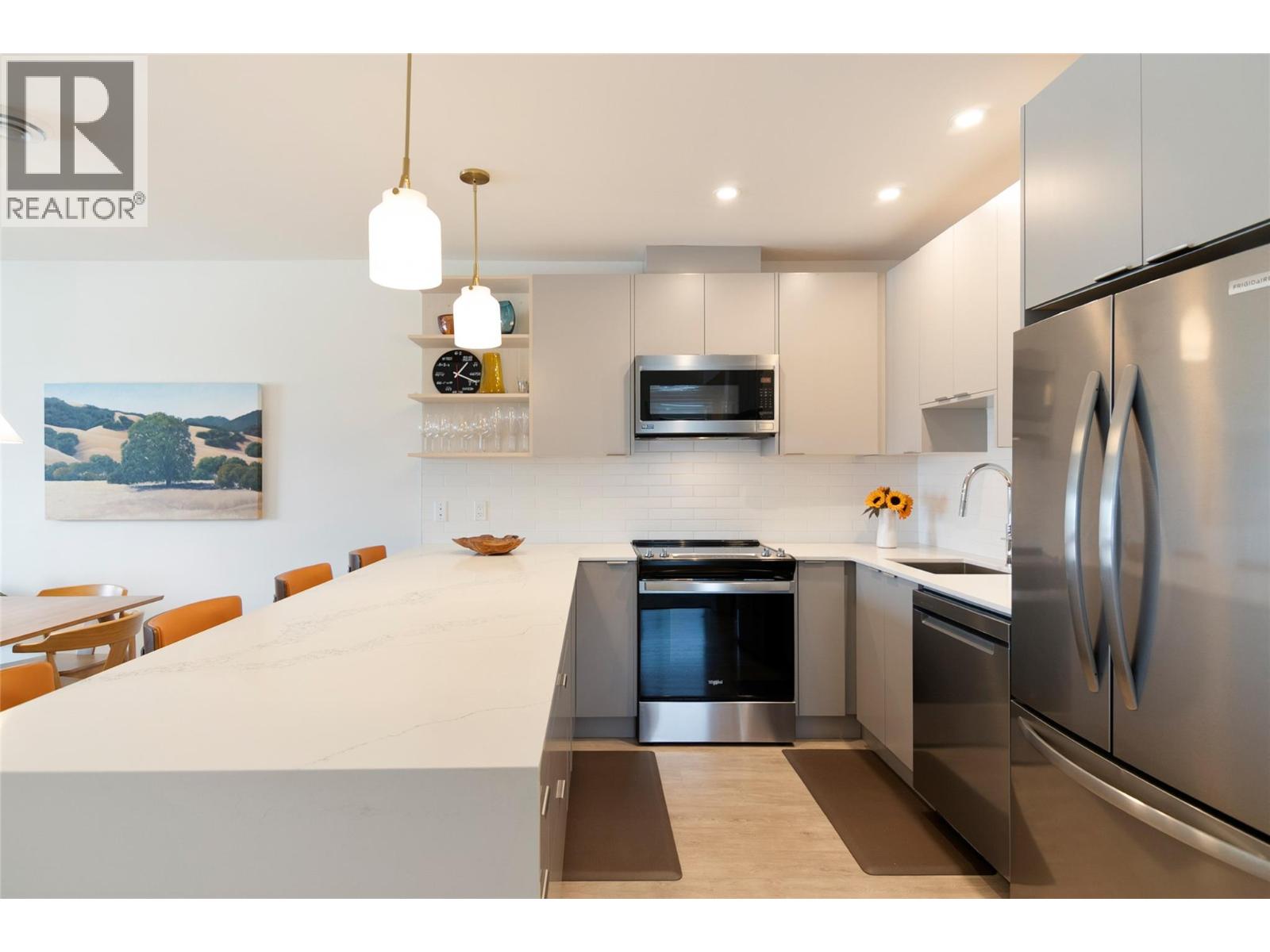 1701 Coursier Avenue Unit# 3312 Property Photo 10