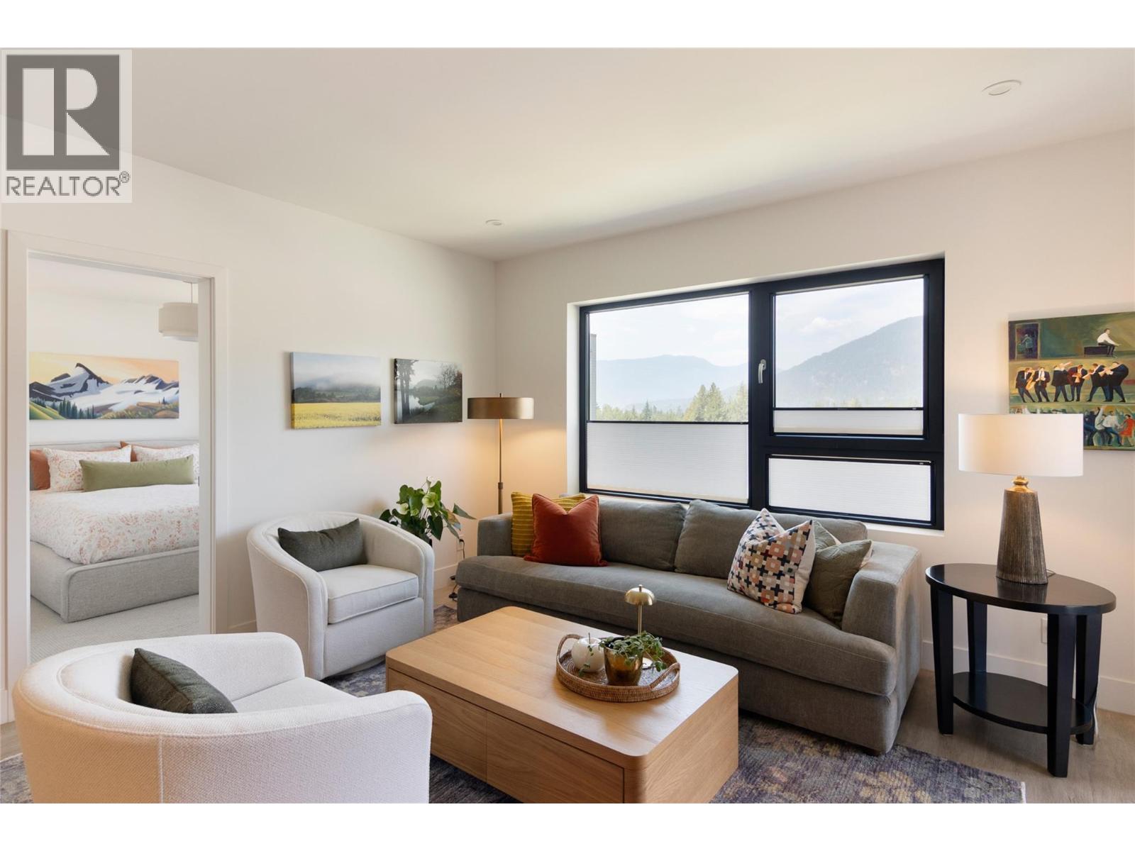1701 Coursier Avenue Unit# 3312 Property Photo 16
