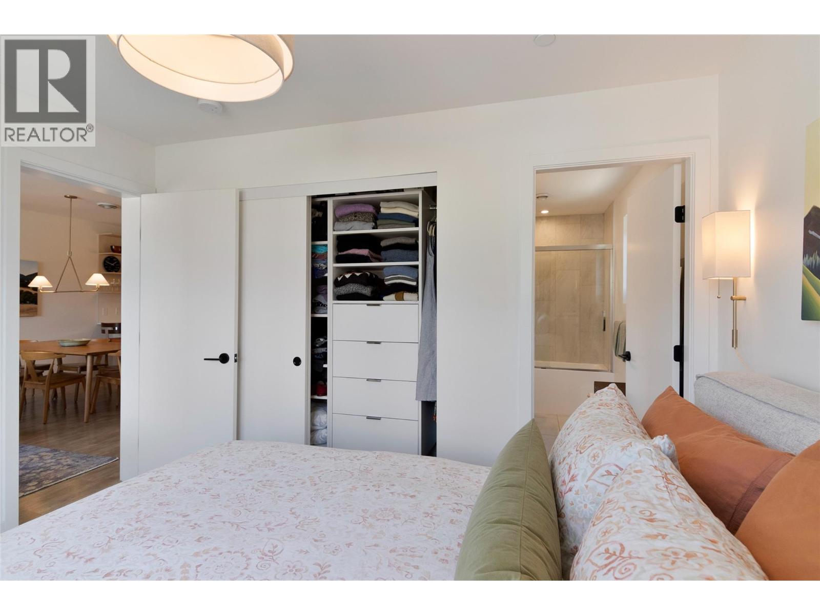 1701 Coursier Avenue Unit# 3312 Property Photo 21