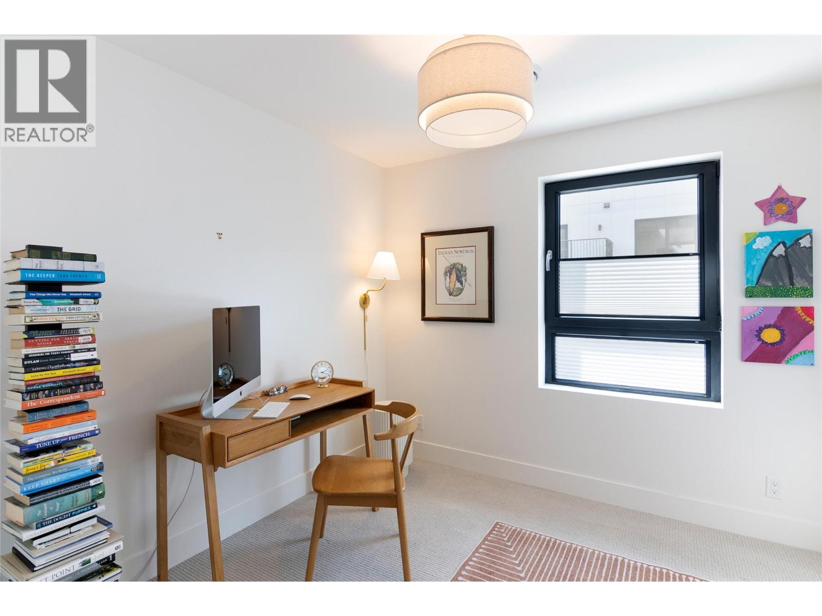 1701 Coursier Avenue Unit# 3312 Property Photo 26