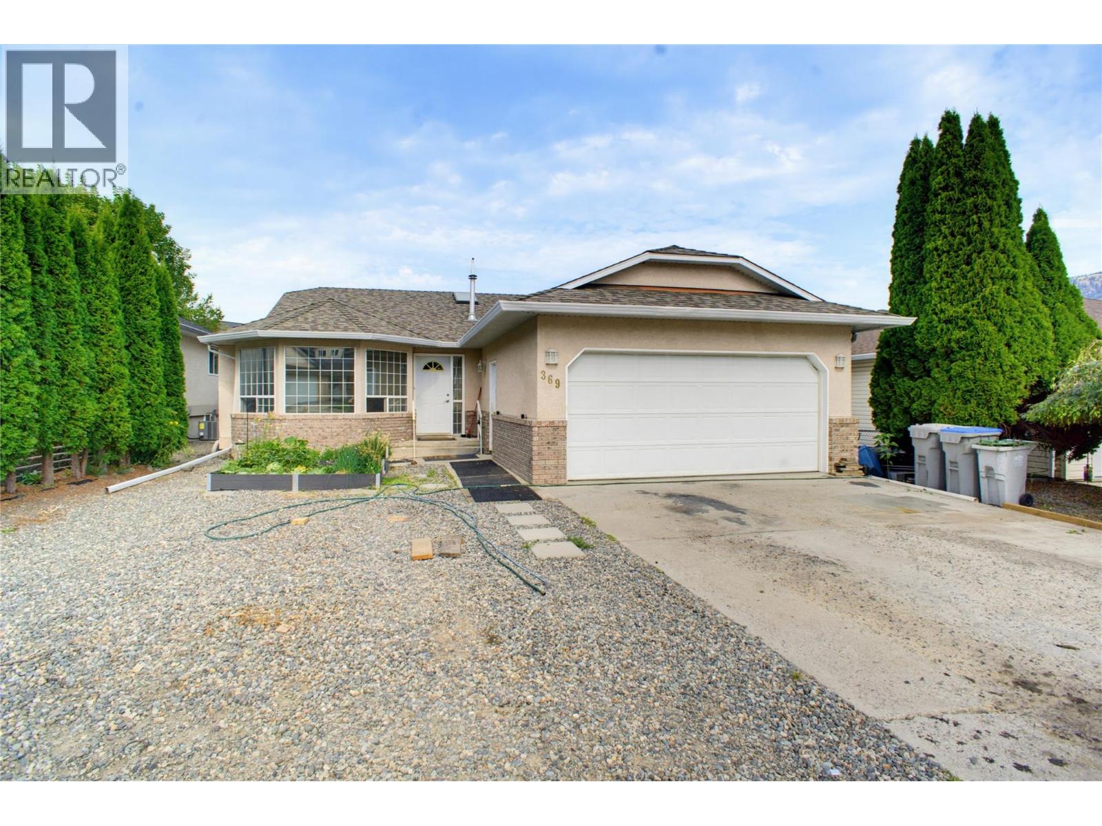 369 Coyote Drive