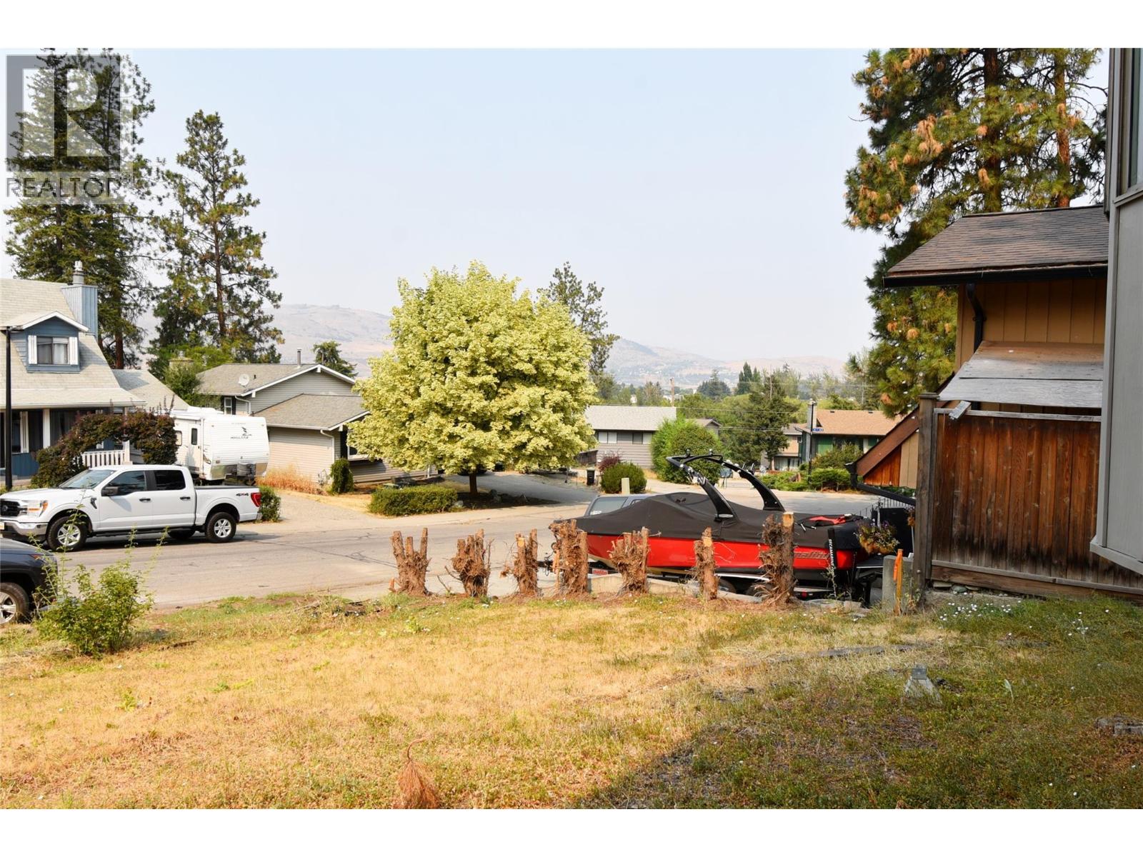 3907 17 Street Property Photo 14