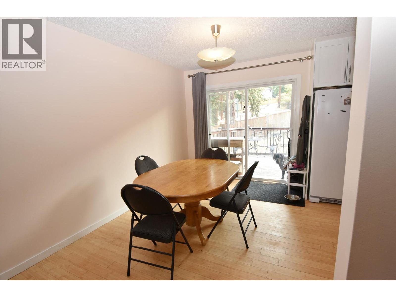 3907 17 Street Property Photo 15