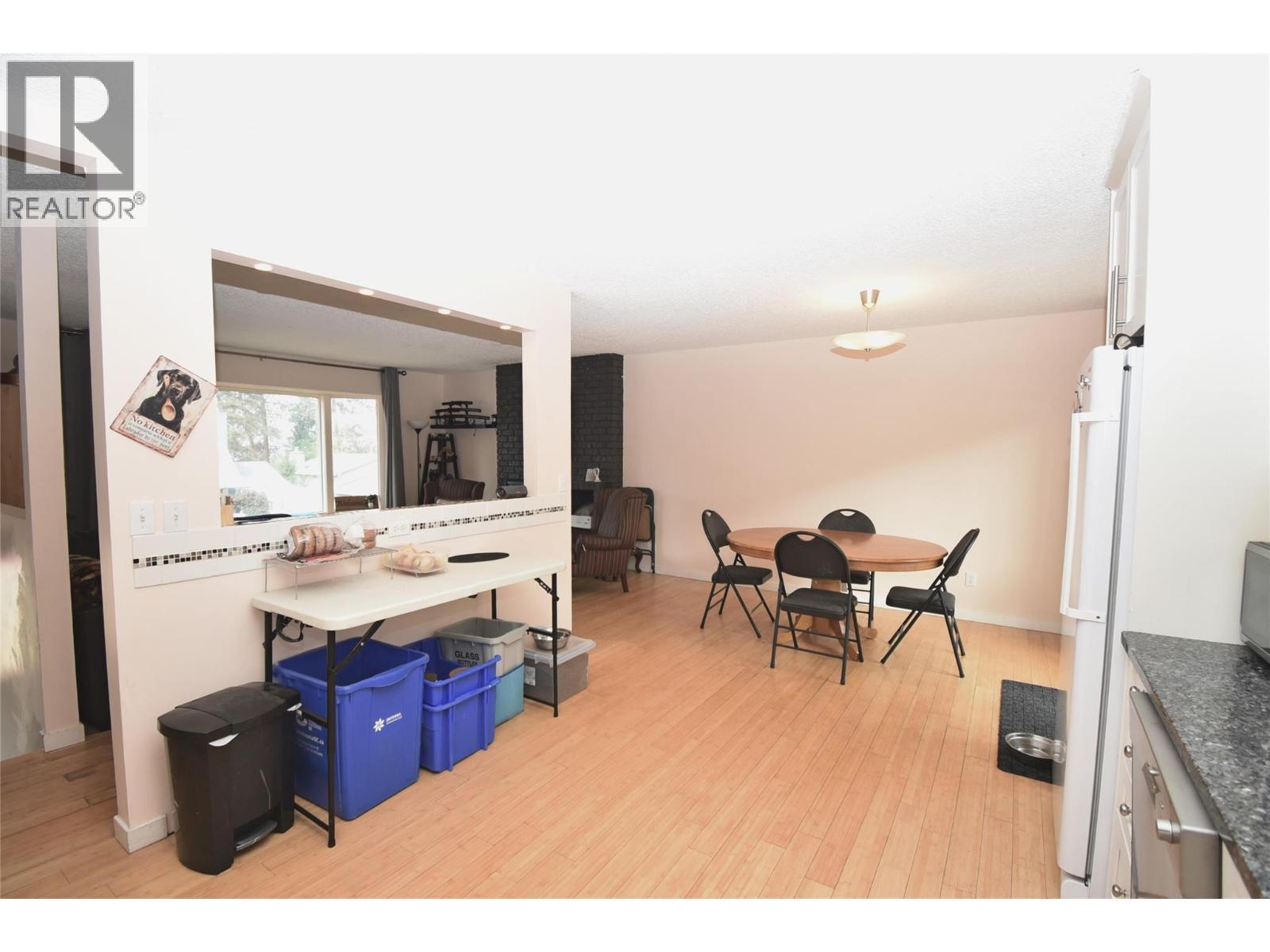 3907 17 Street Property Photo 21