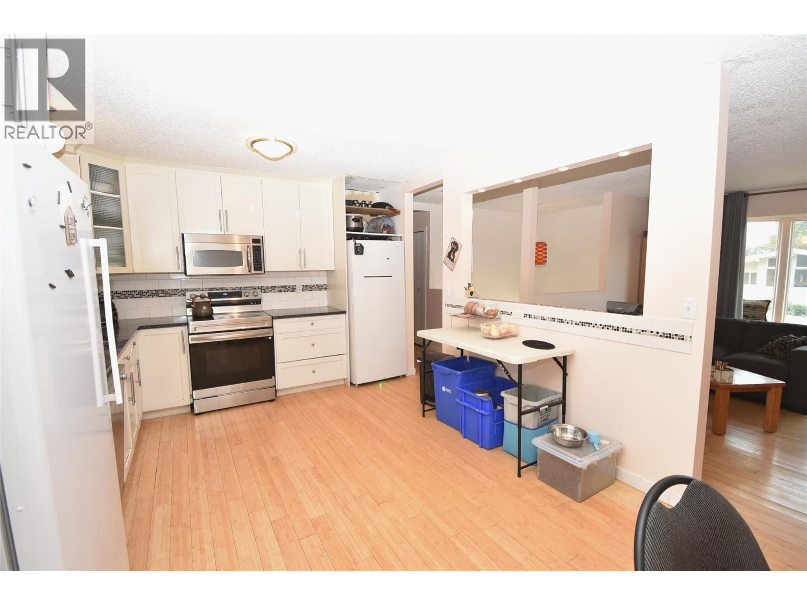 3907 17 Street Property Photo 22