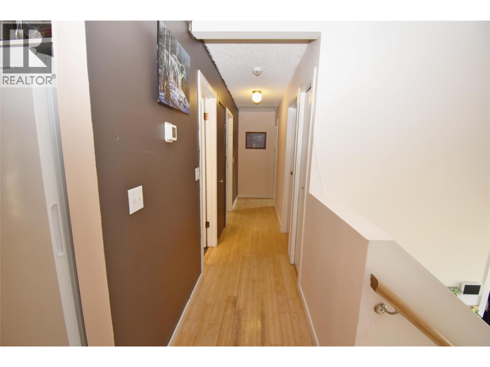 3907 17 Street Property Photo 27