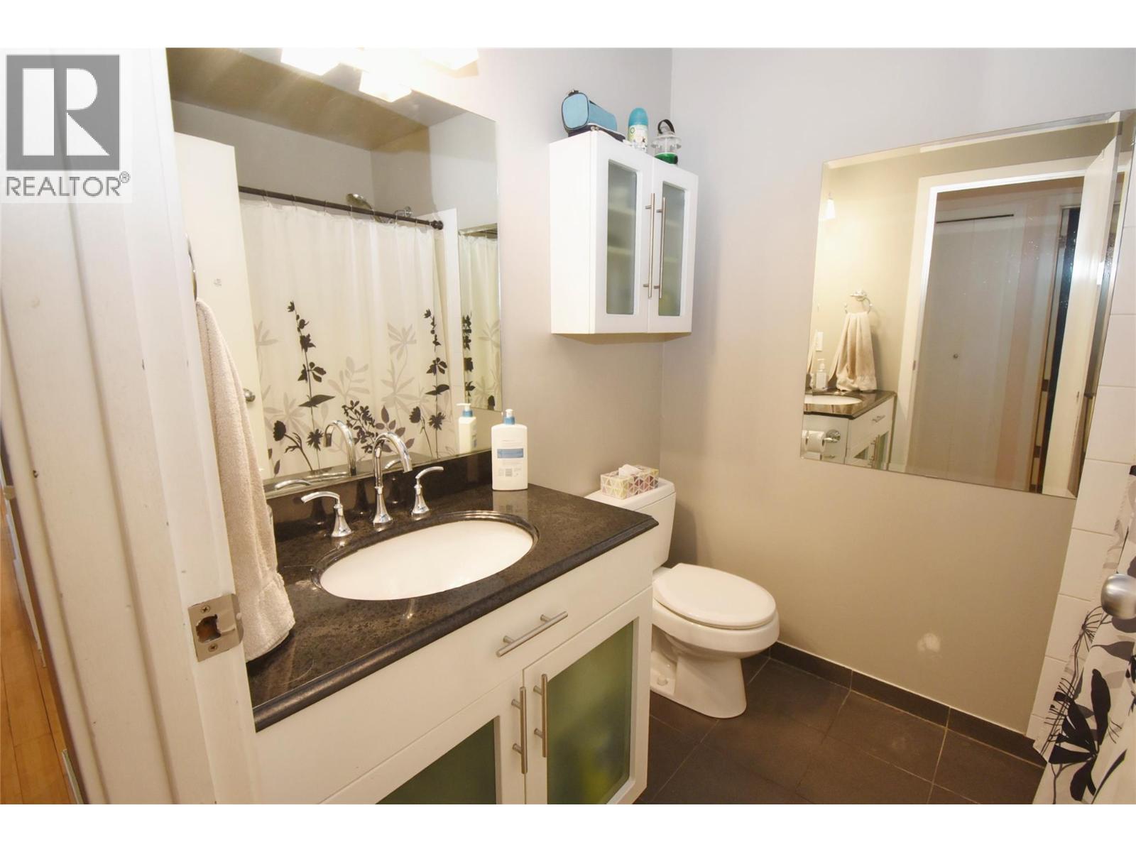 3907 17 Street Property Photo 28