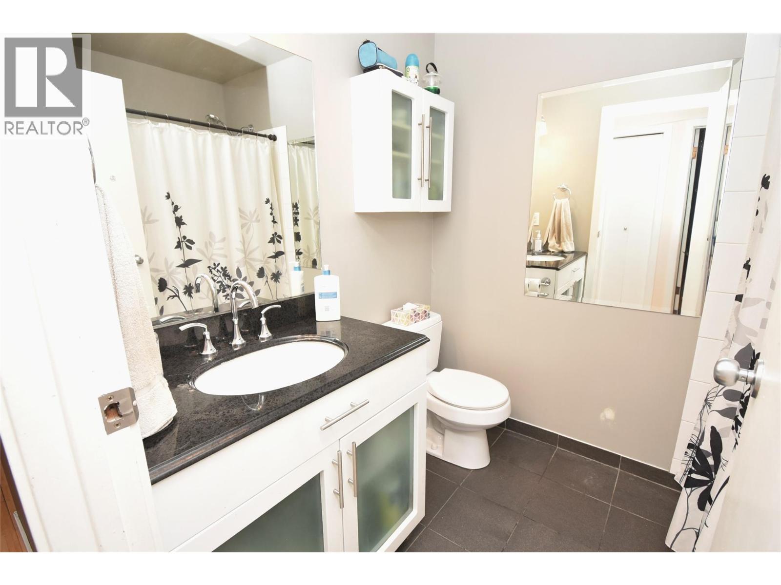 3907 17 Street Property Photo 29