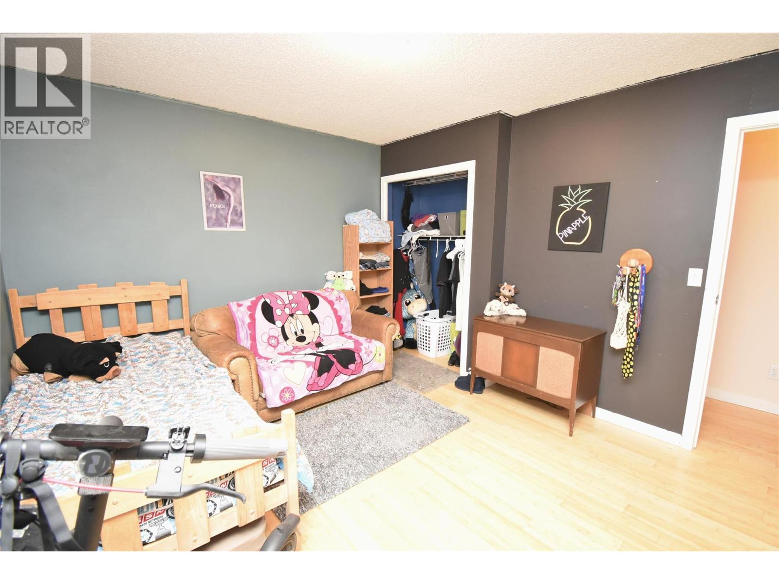3907 17 Street Property Photo 34