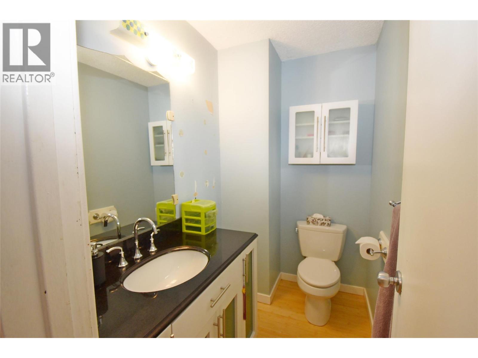 3907 17 Street Property Photo 35