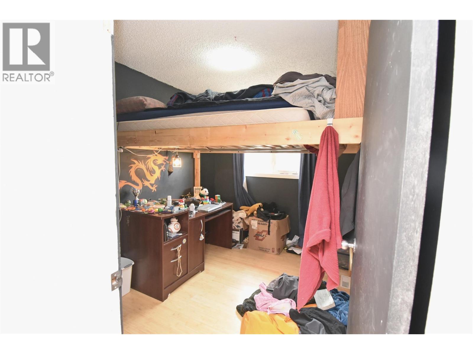 3907 17 Street Property Photo 42